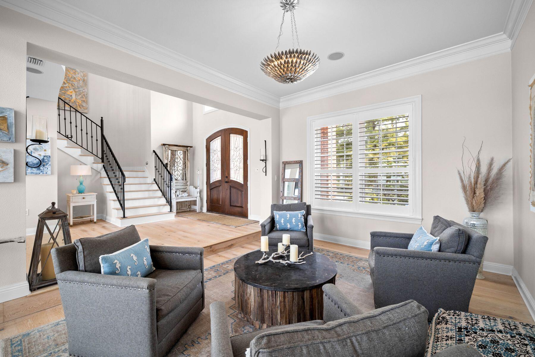 205 Baywind Drive
