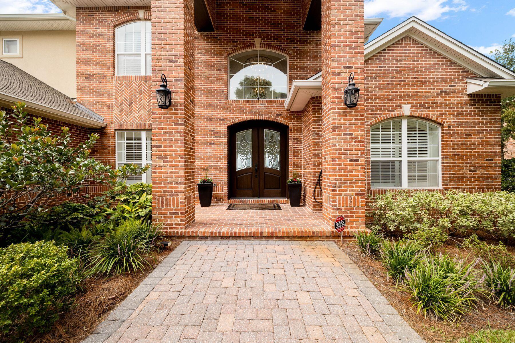 205 Baywind Drive