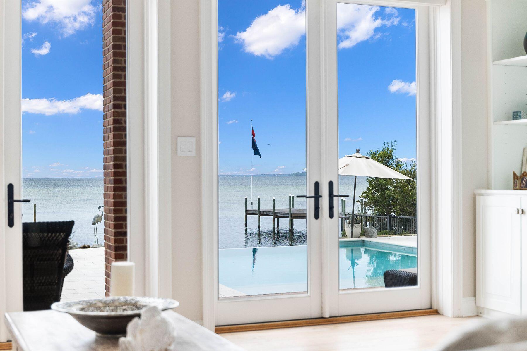 205 Baywind Drive