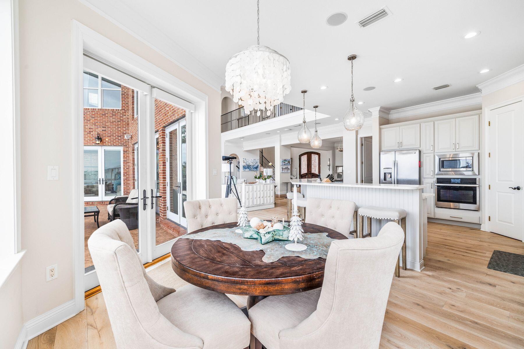 205 Baywind Drive