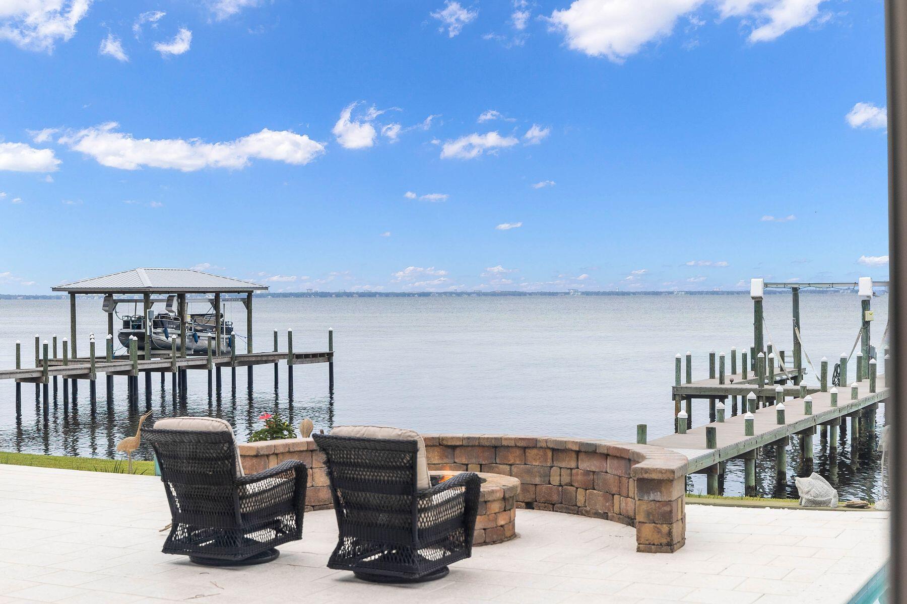 205 Baywind Drive