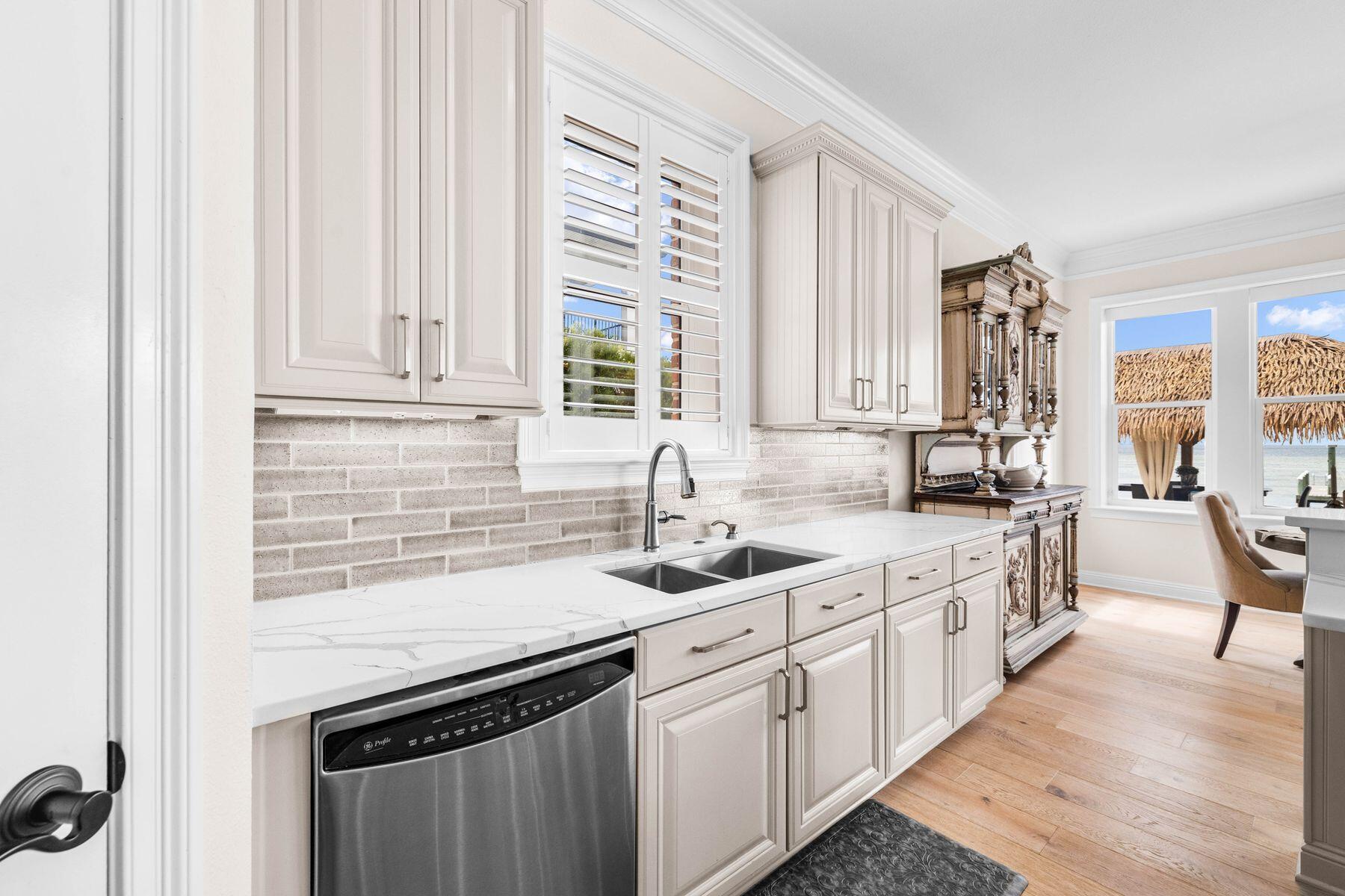 205 Baywind Drive