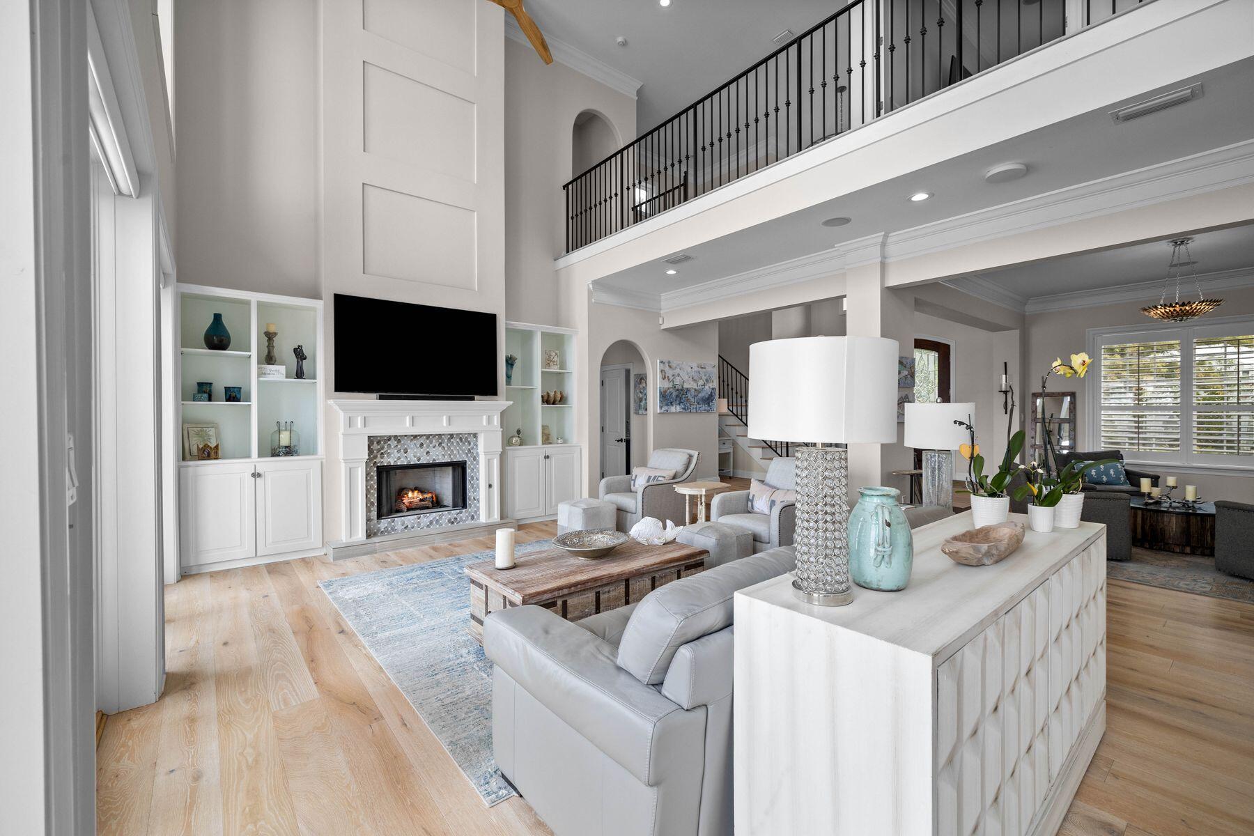 205 Baywind Drive