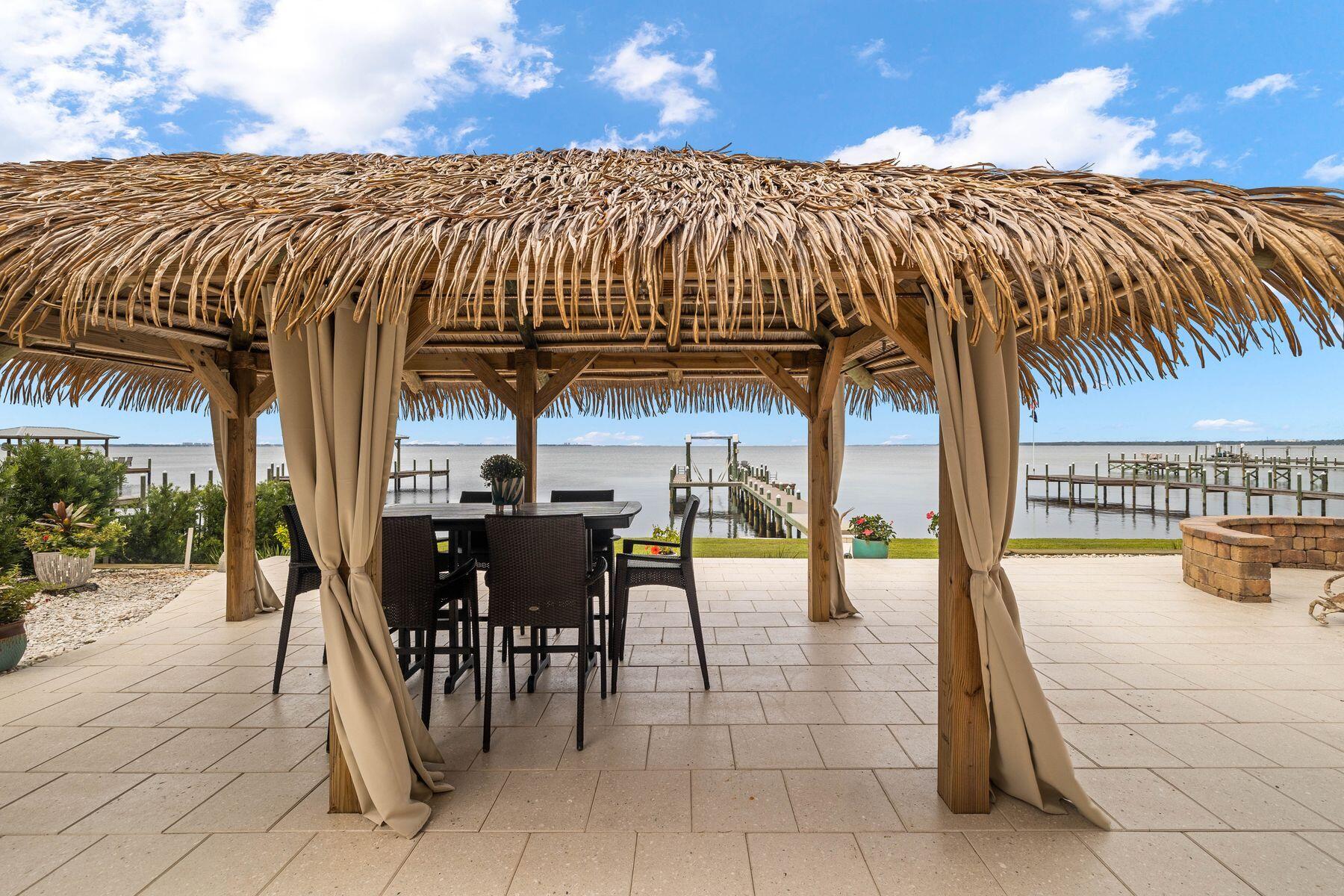 205 Baywind Drive