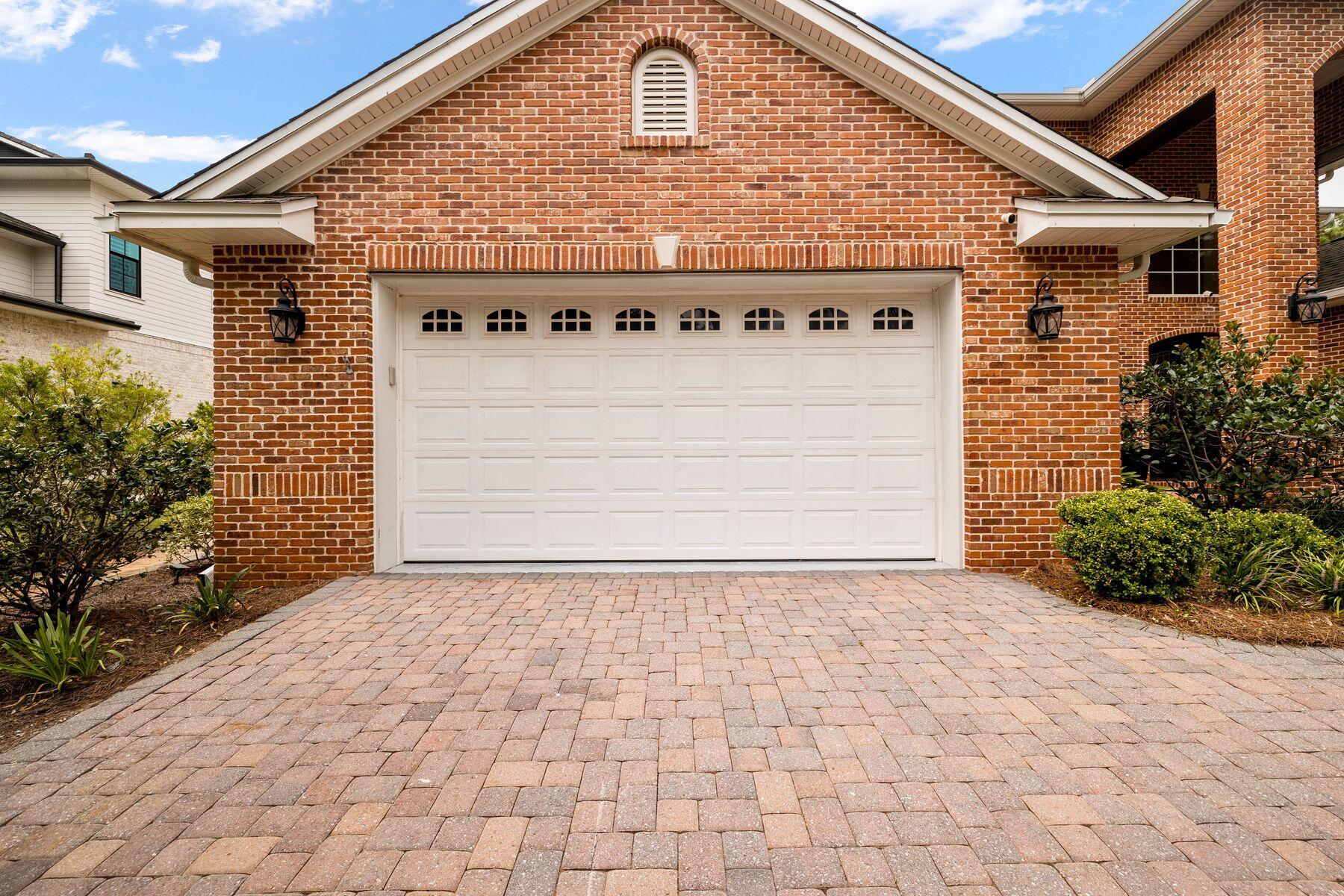205 Baywind Drive