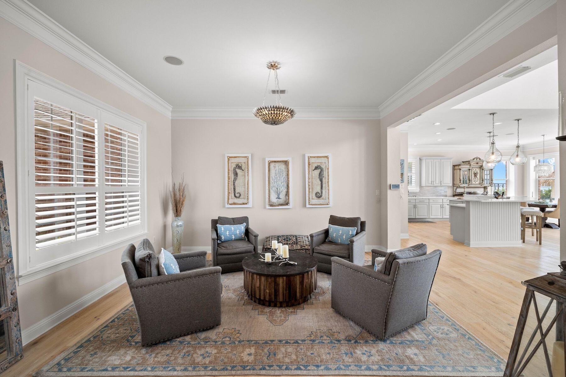 205 Baywind Drive