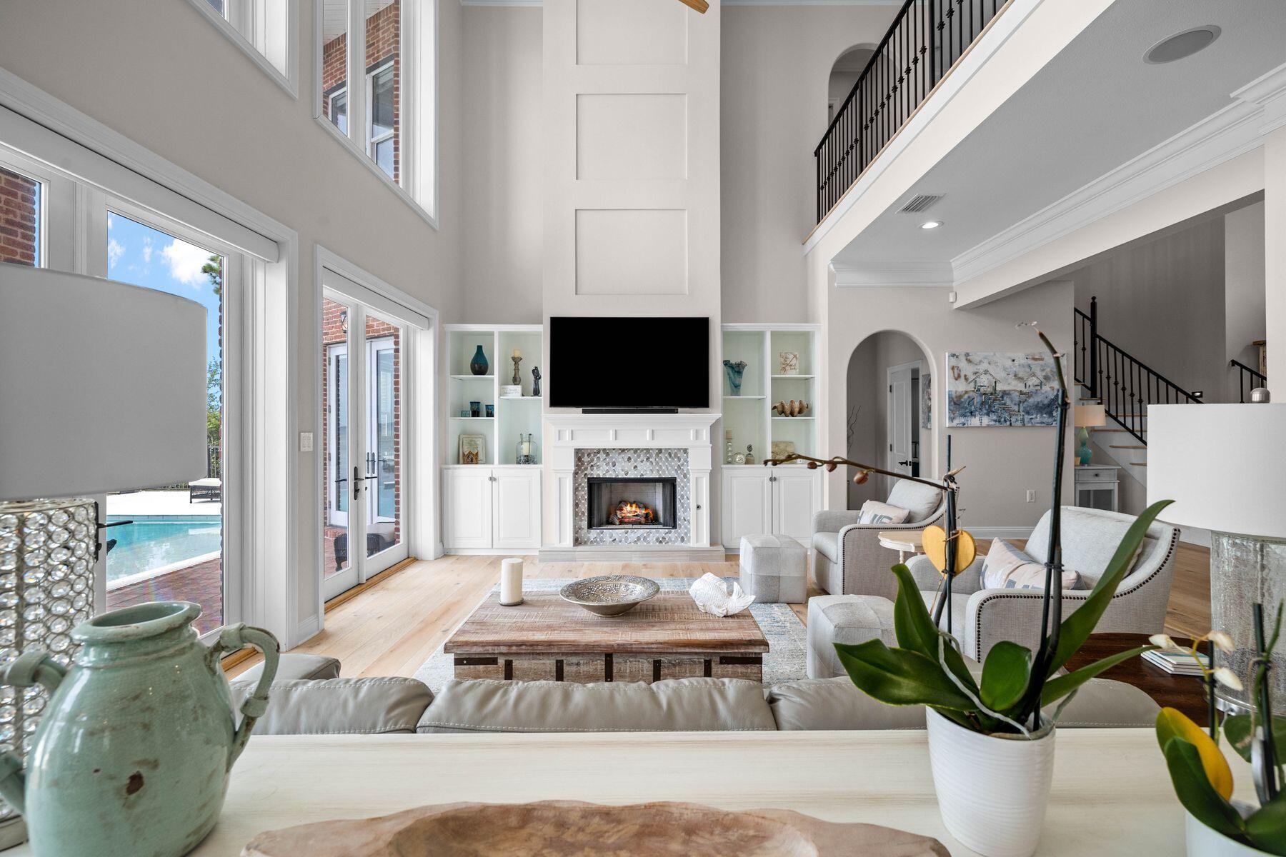 205 Baywind Drive