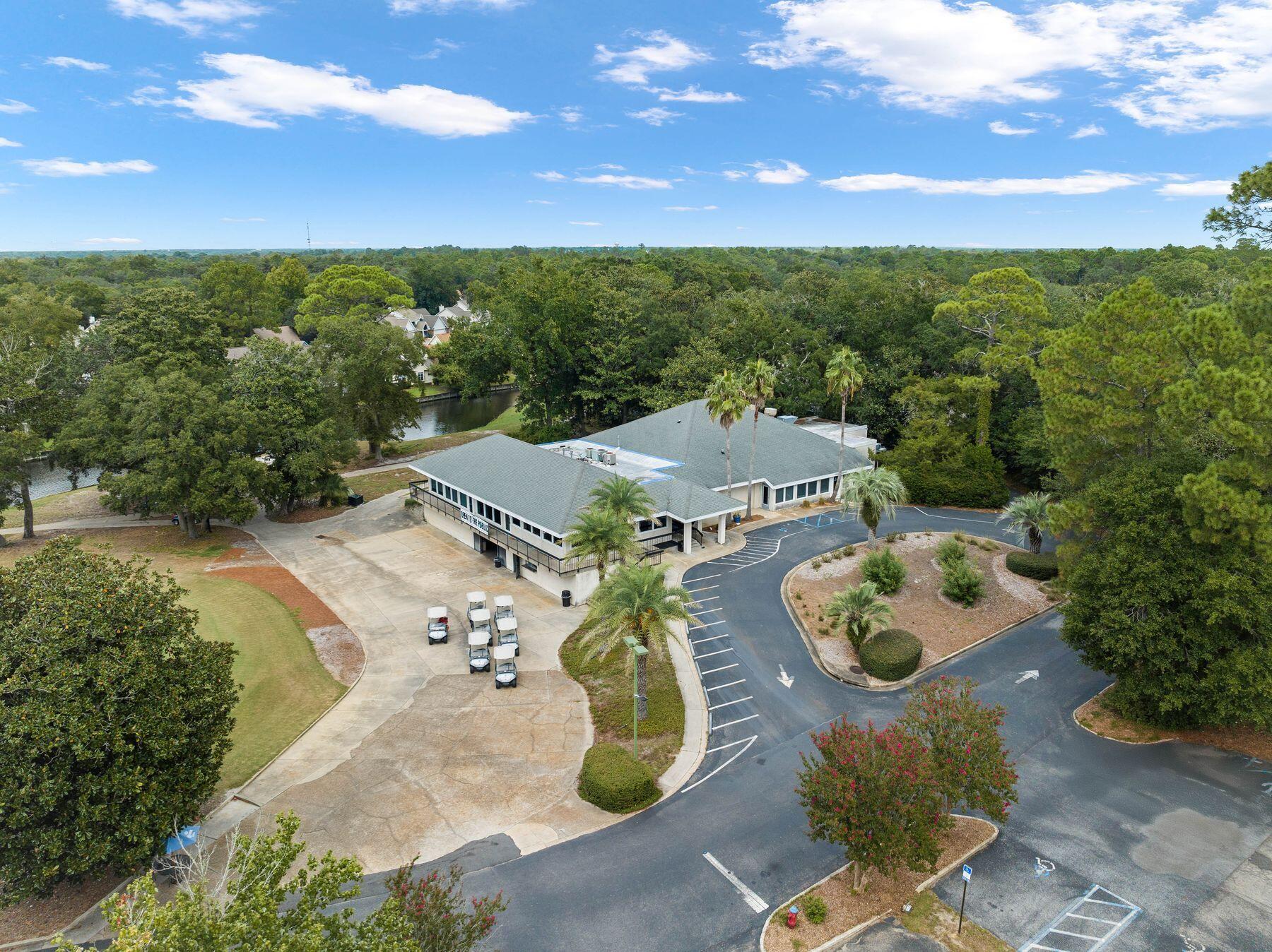 205 Baywind Drive