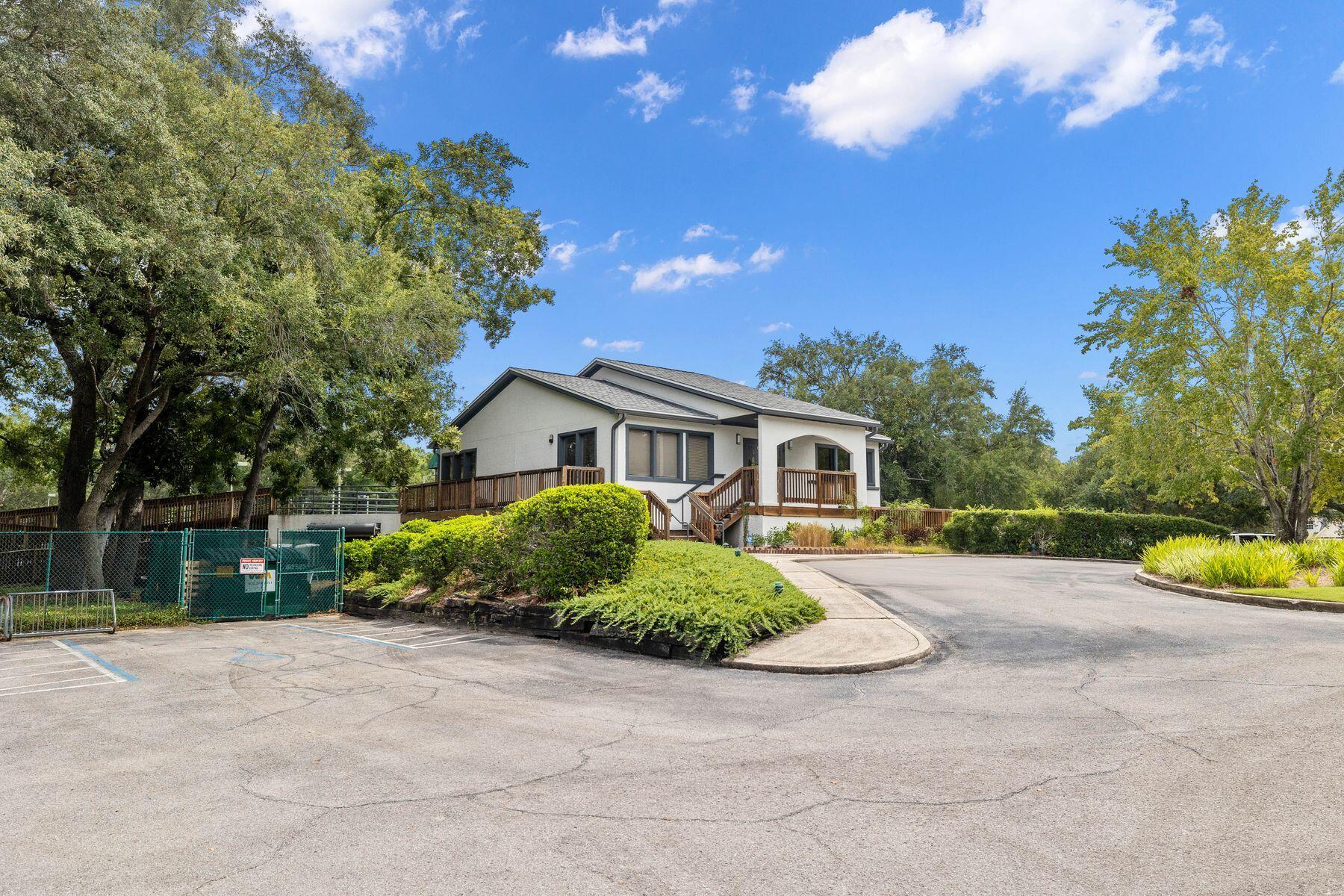 205 Baywind Drive