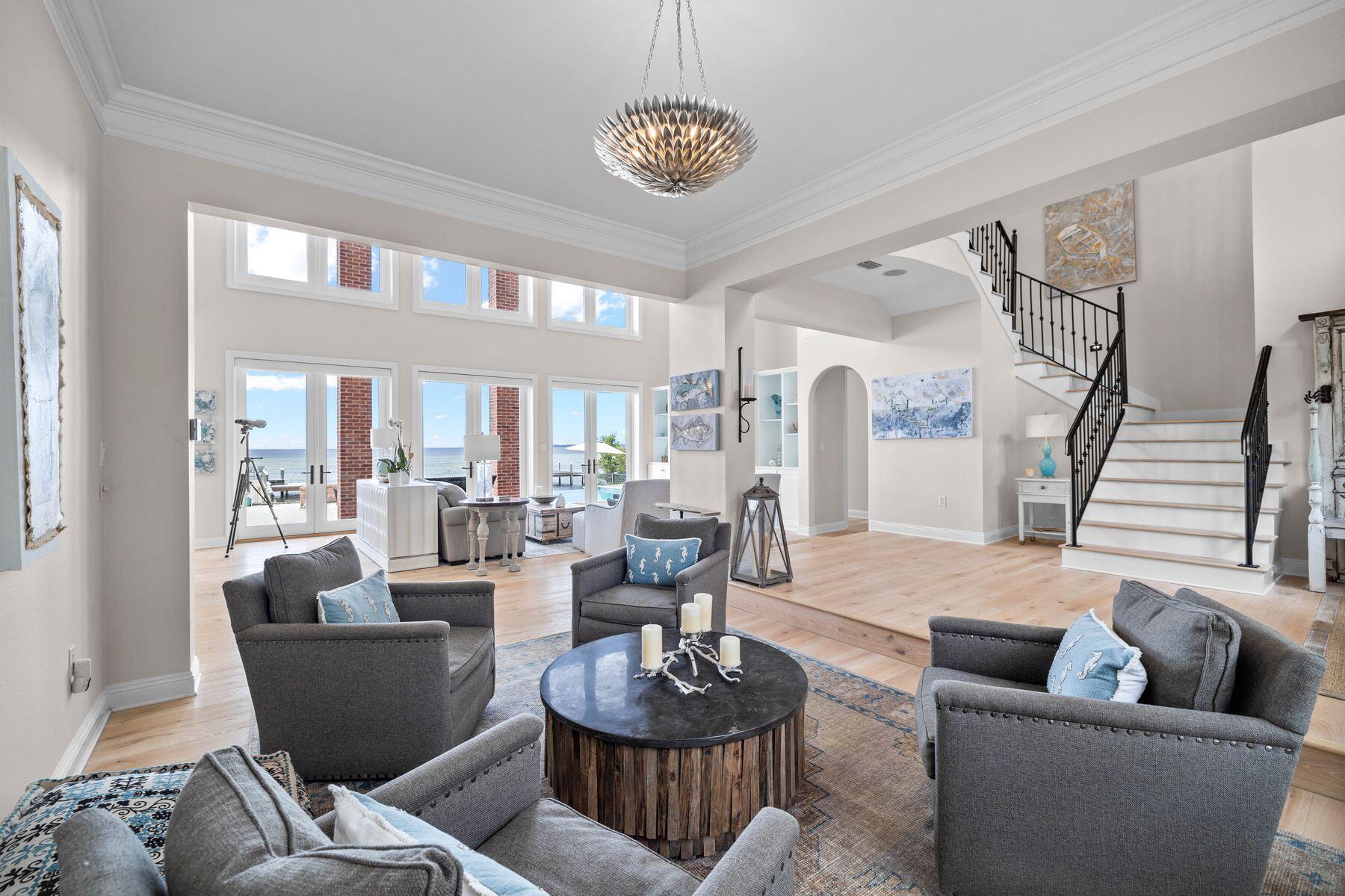 205 Baywind Drive