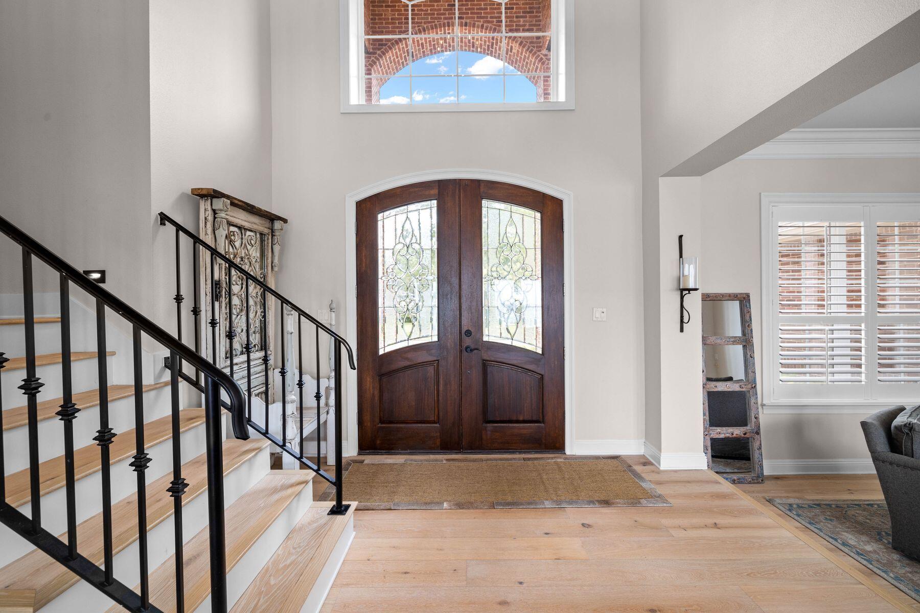 205 Baywind Drive