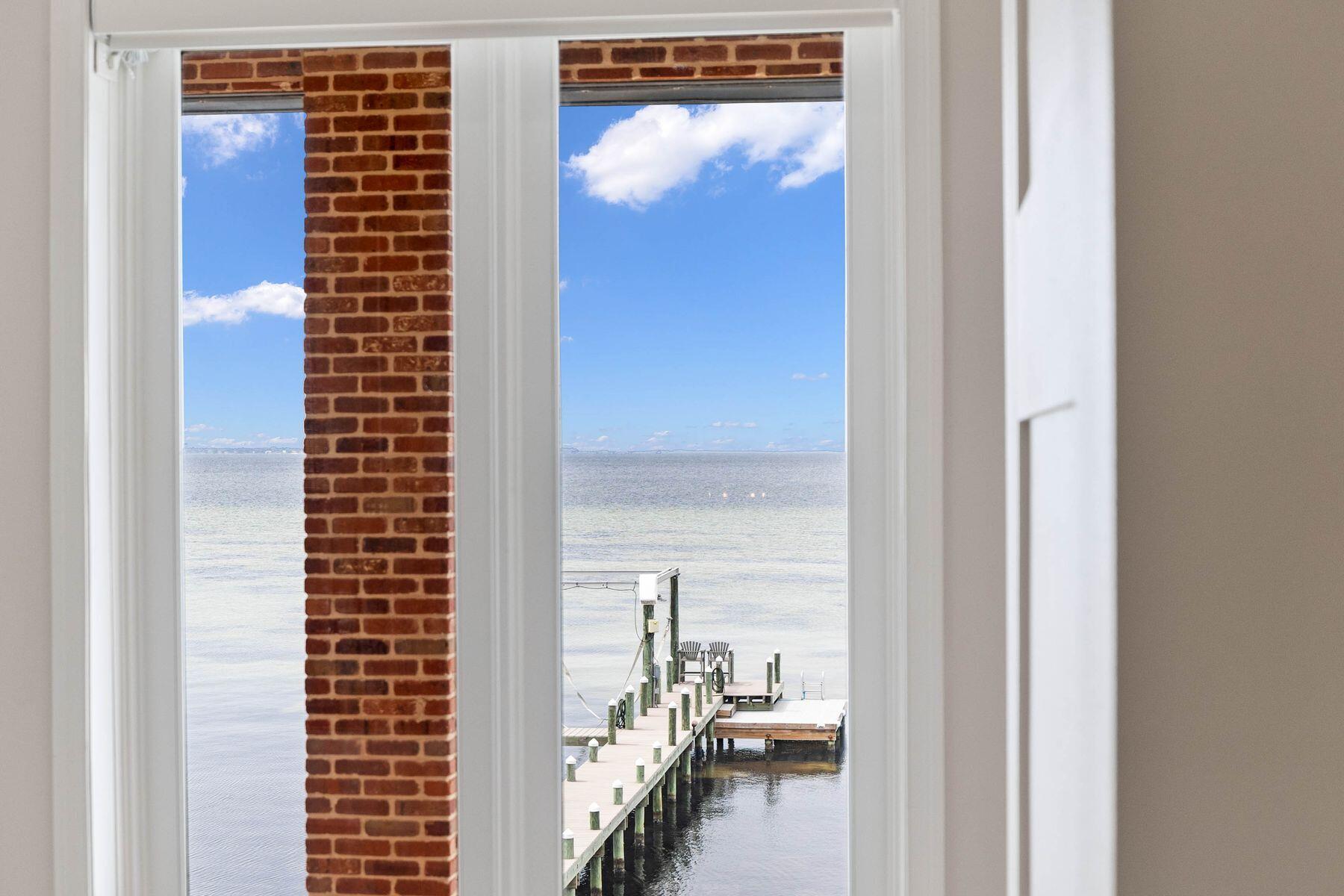 205 Baywind Drive