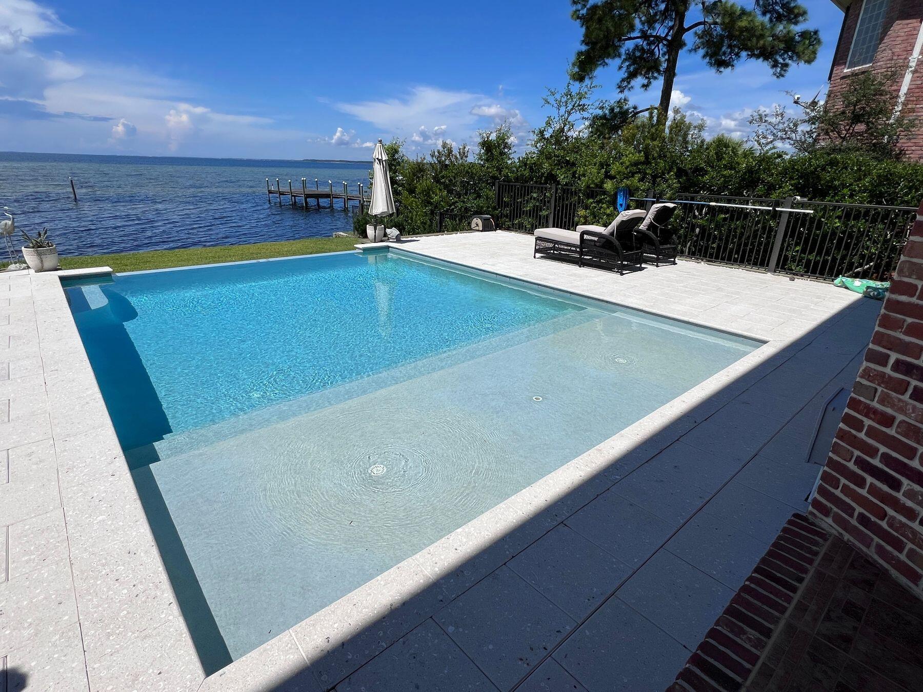 205 Baywind Drive