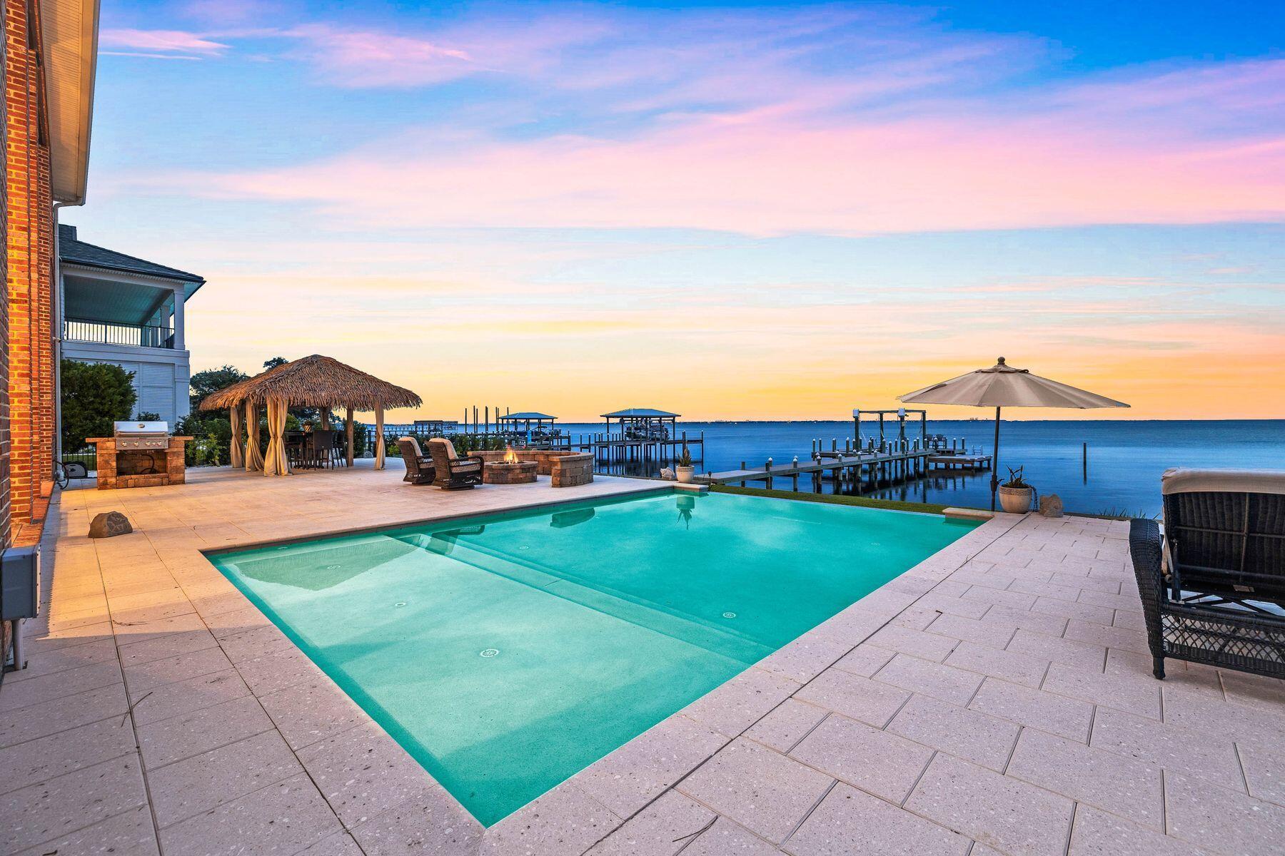205 Baywind Drive