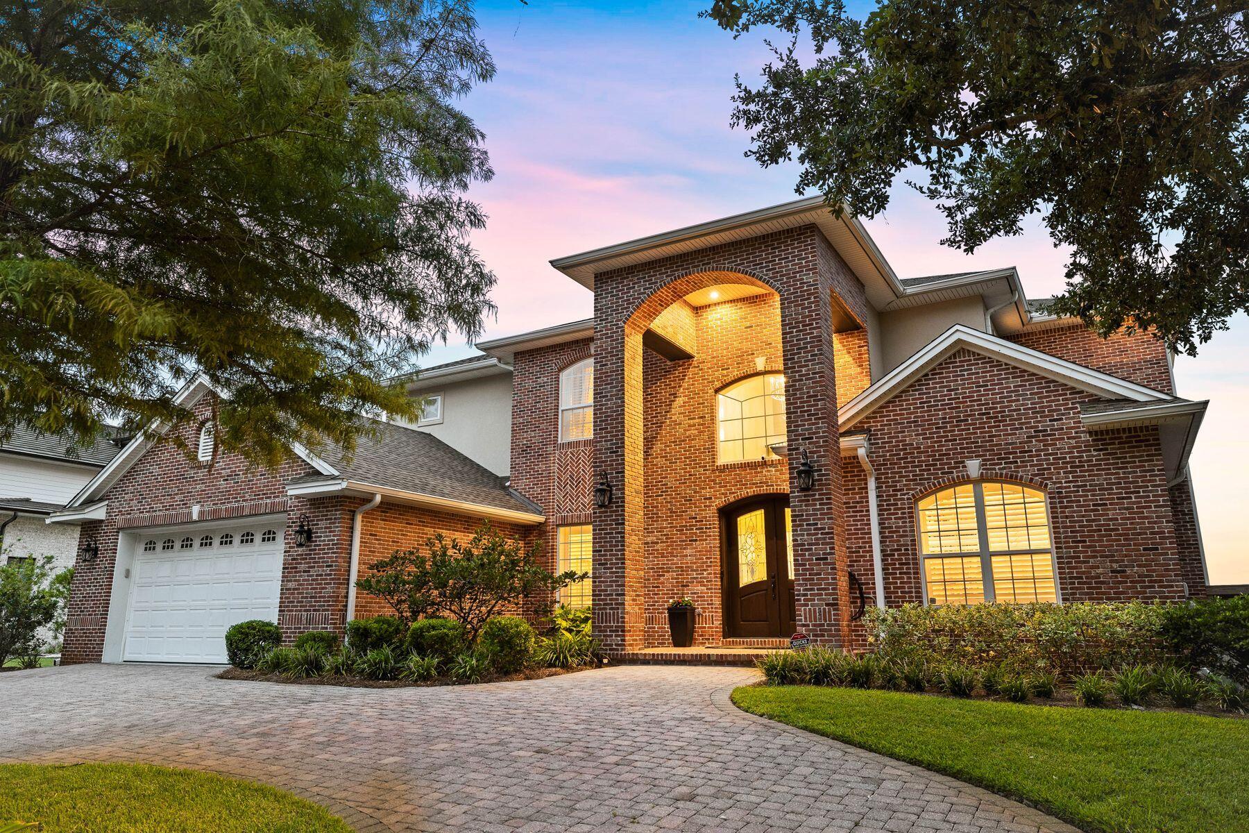 205 Baywind Drive