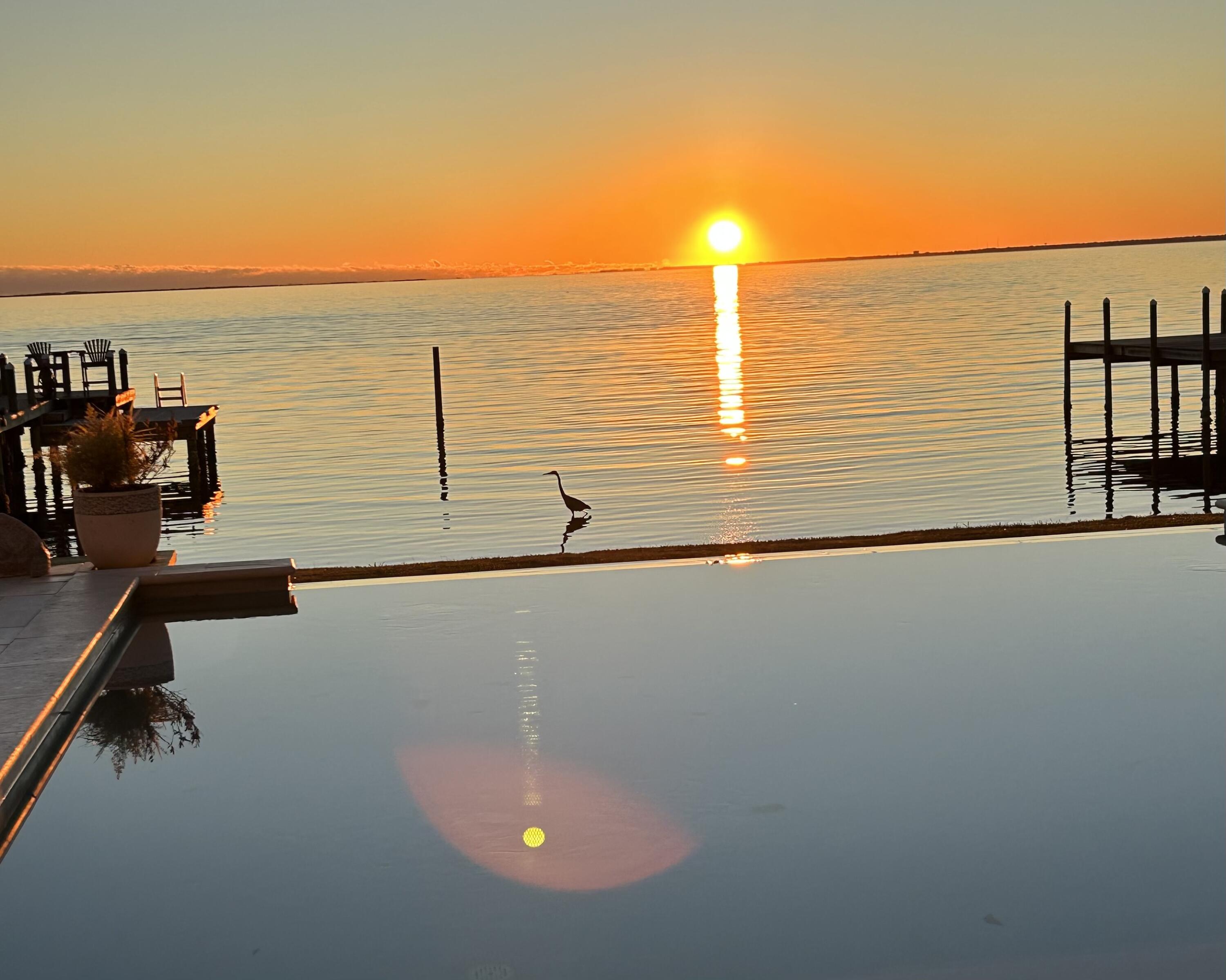 205 Baywind Drive