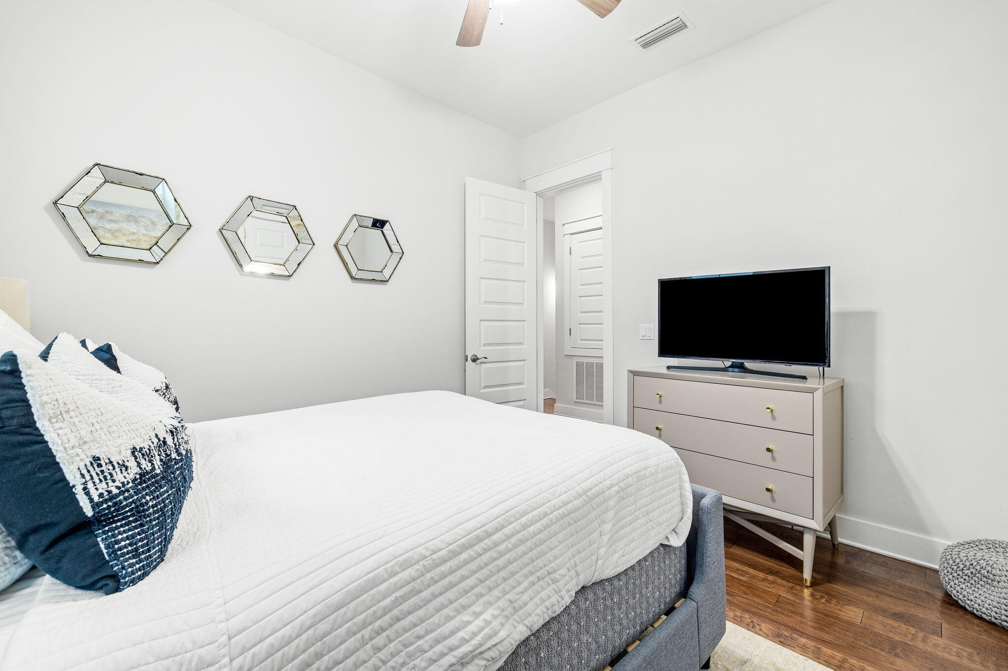 37 York Lane, B