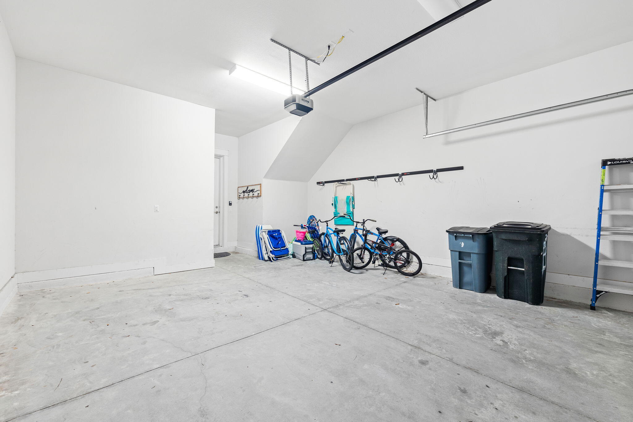 37 York Lane, B