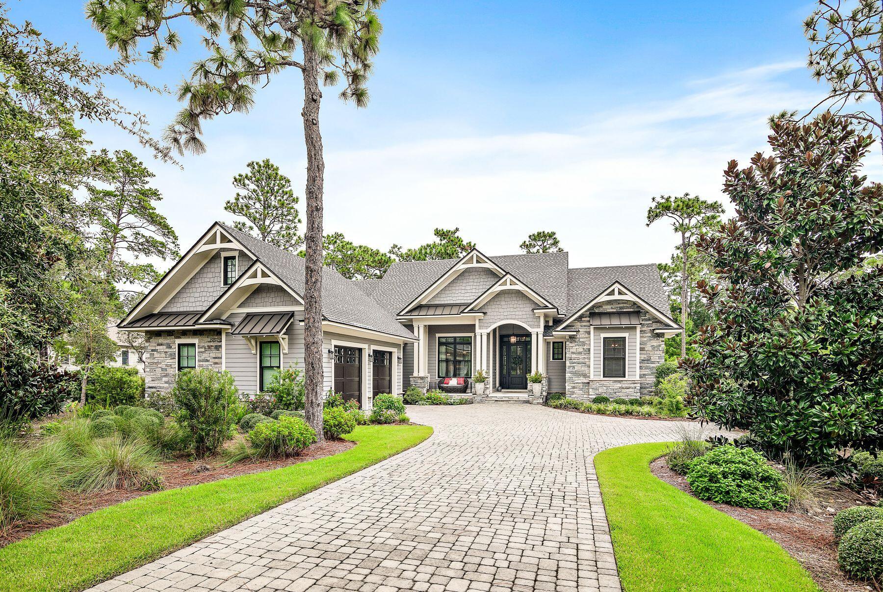 1604 Lost Cove Lane