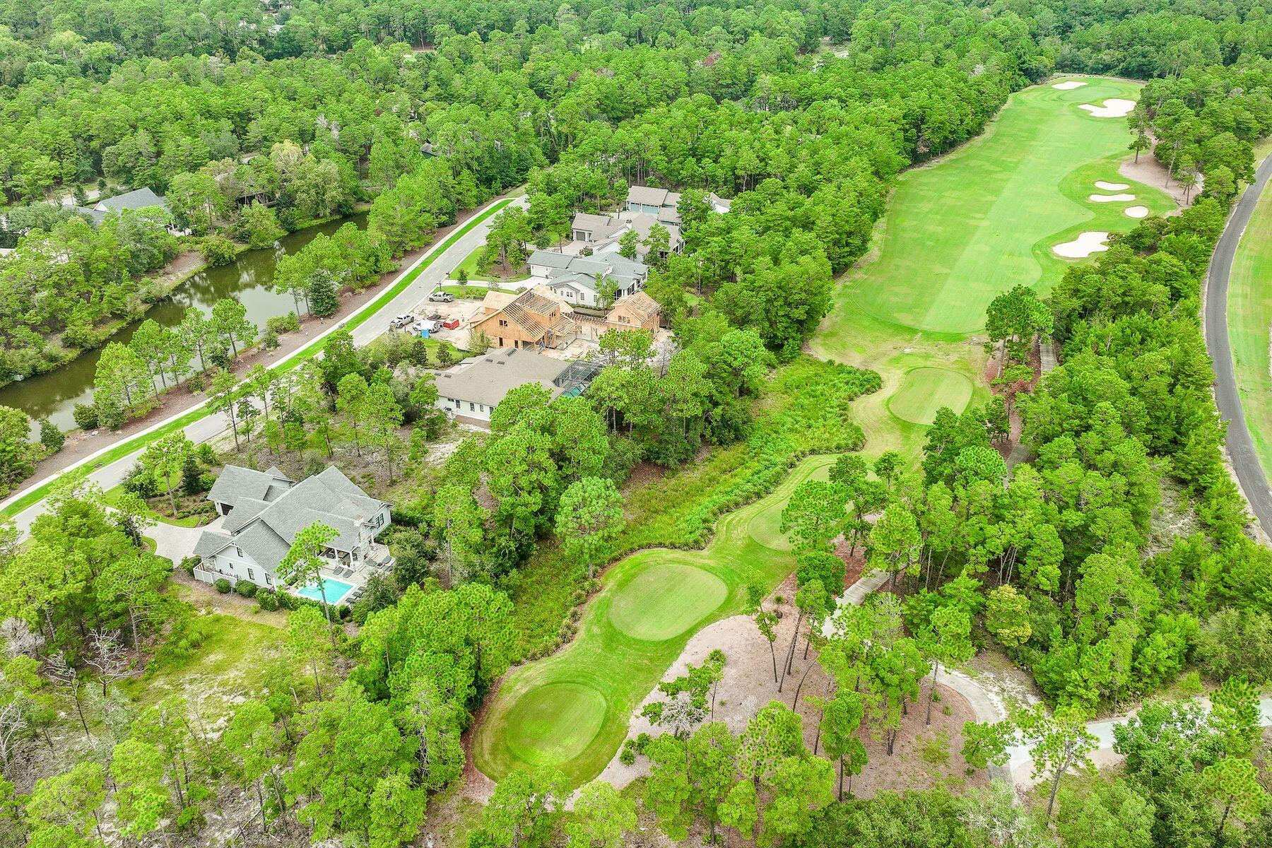 1604 Lost Cove Lane
