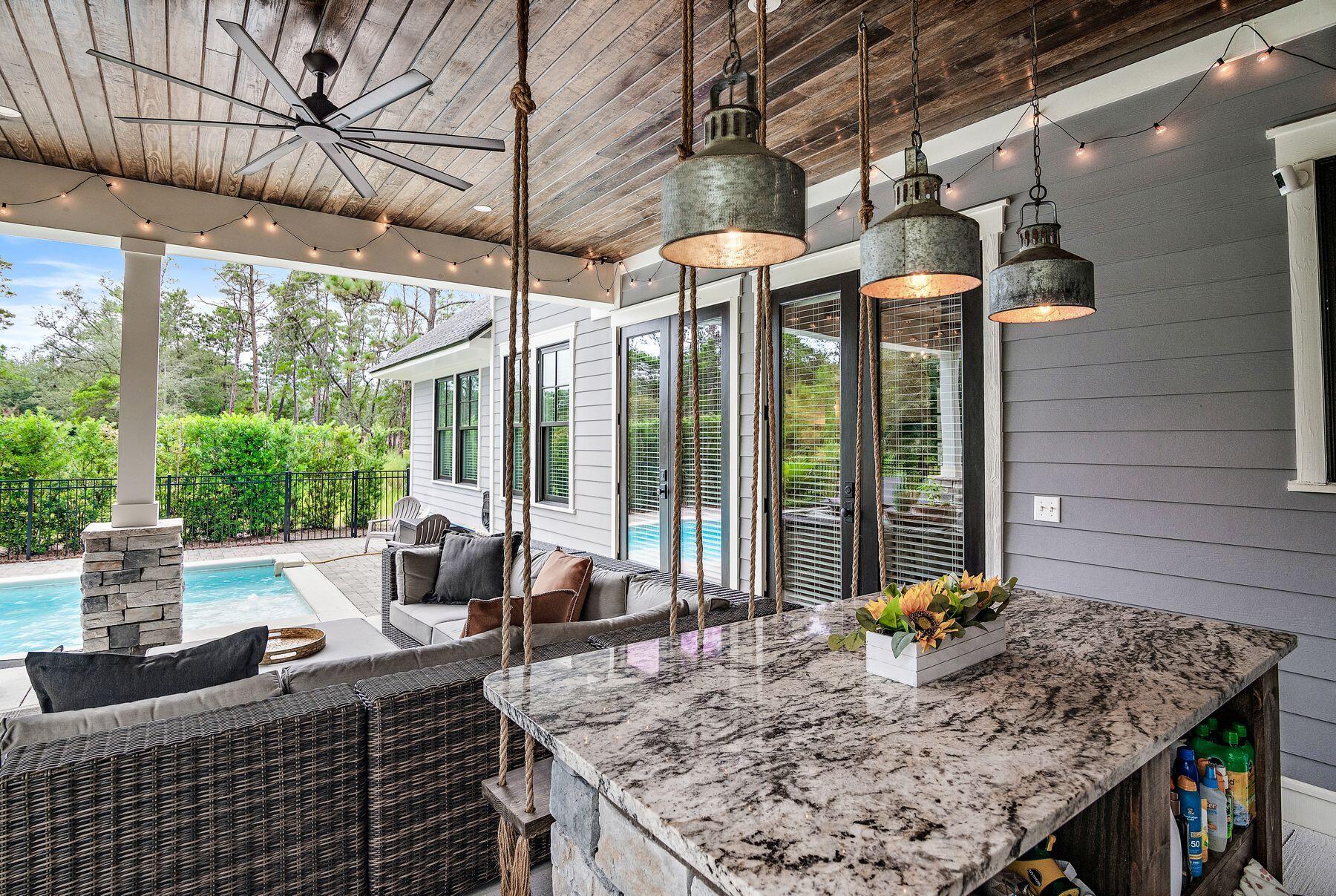 1604 Lost Cove Lane