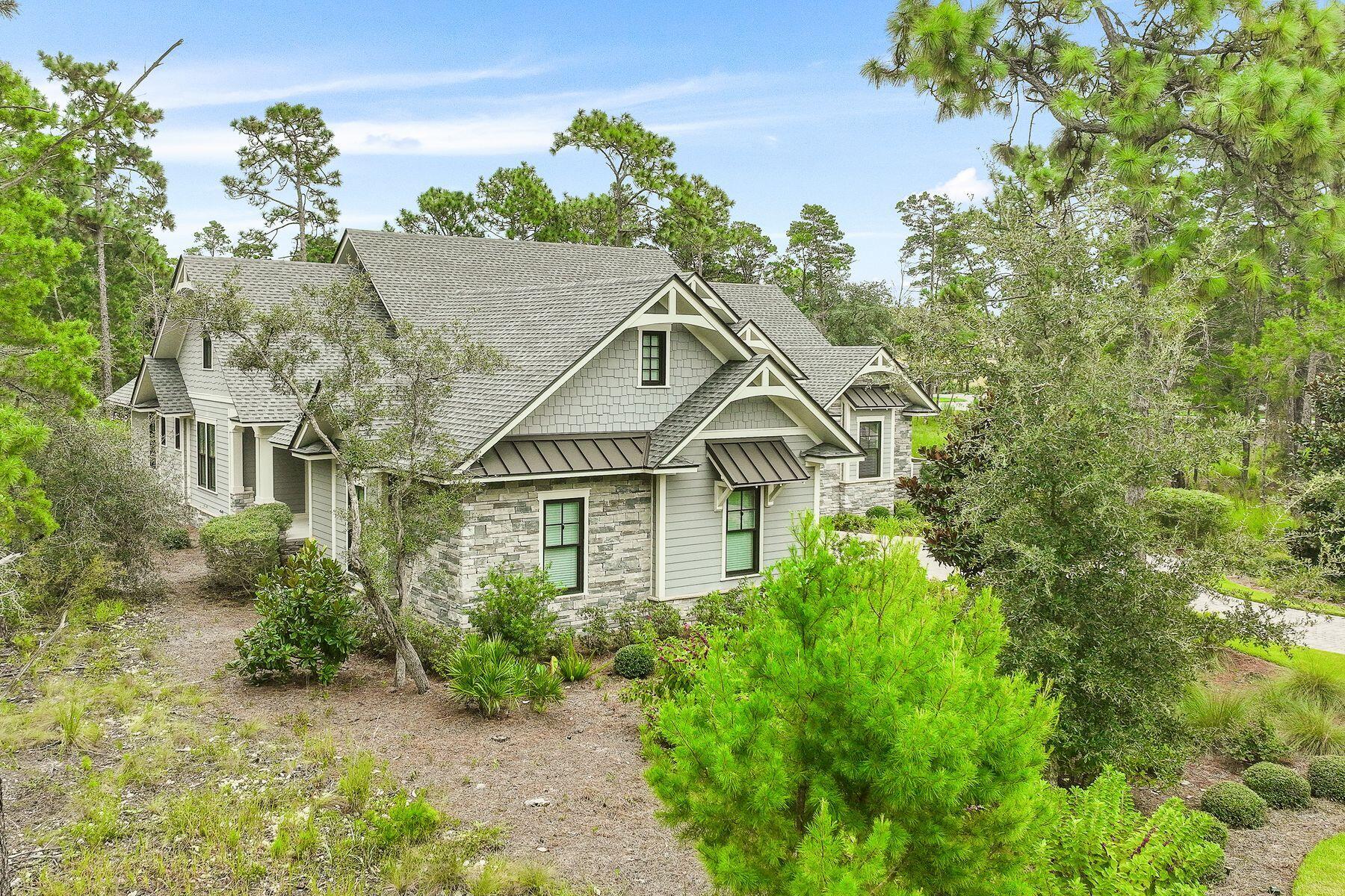 1604 Lost Cove Lane