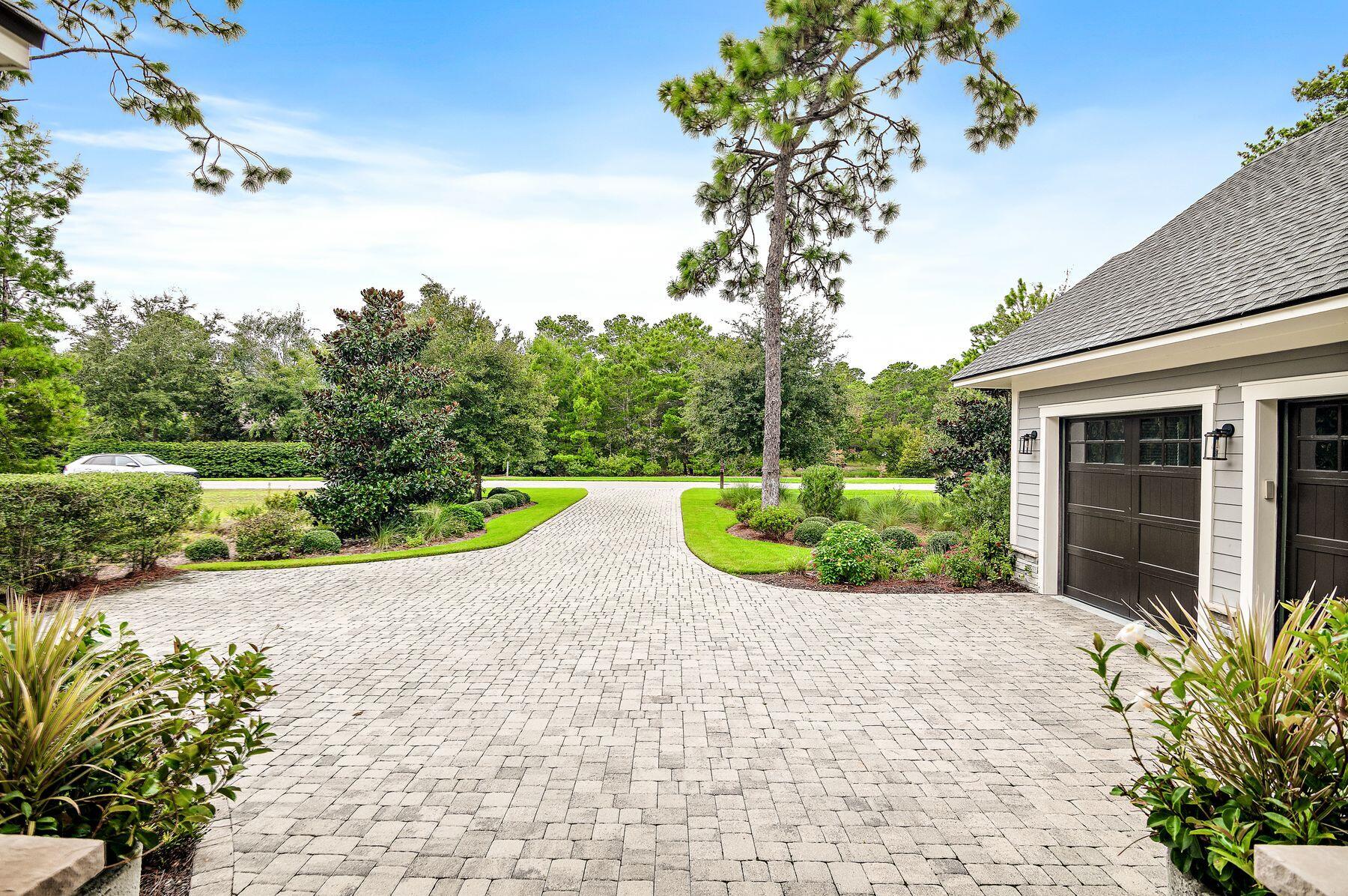 1604 Lost Cove Lane