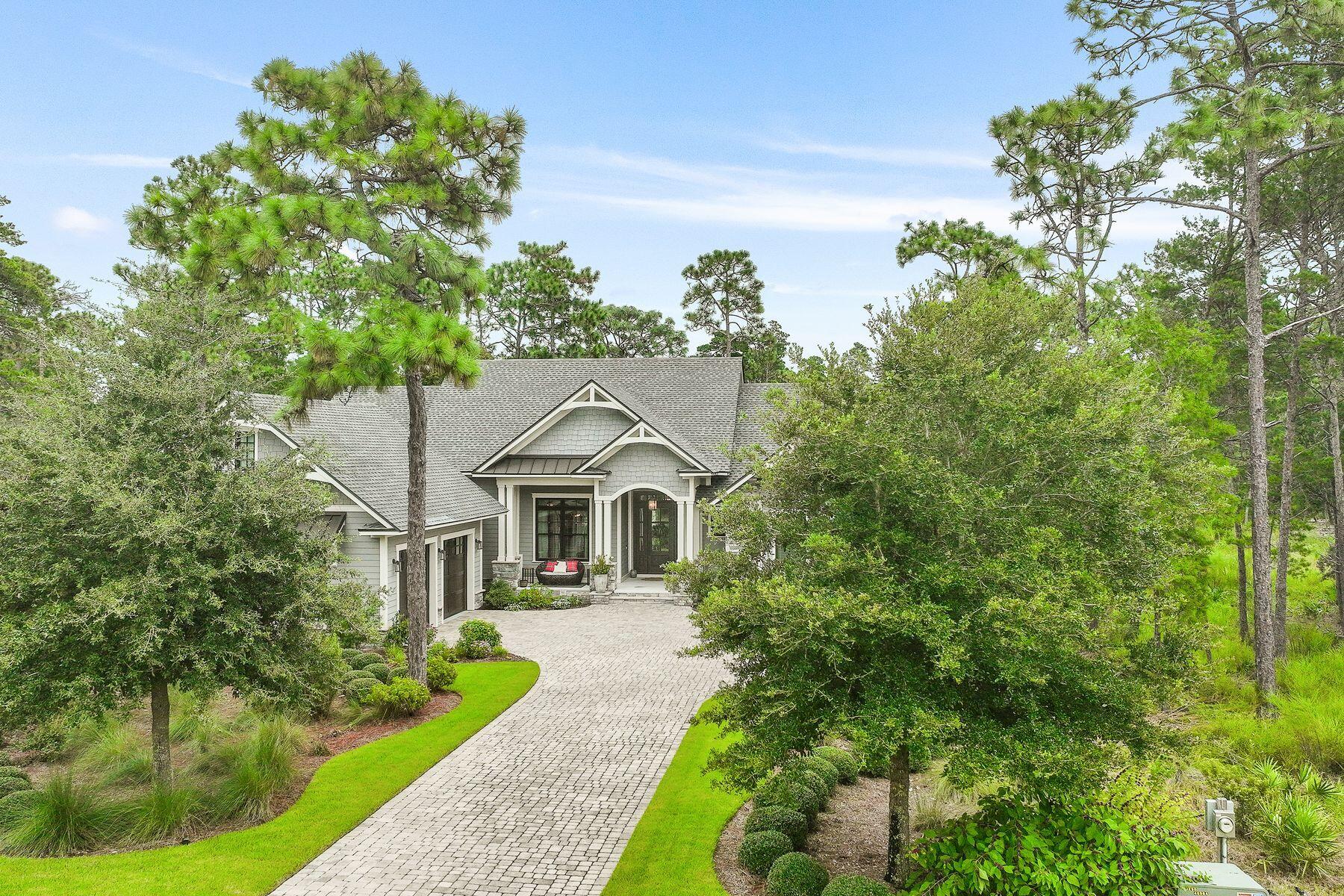 1604 Lost Cove Lane