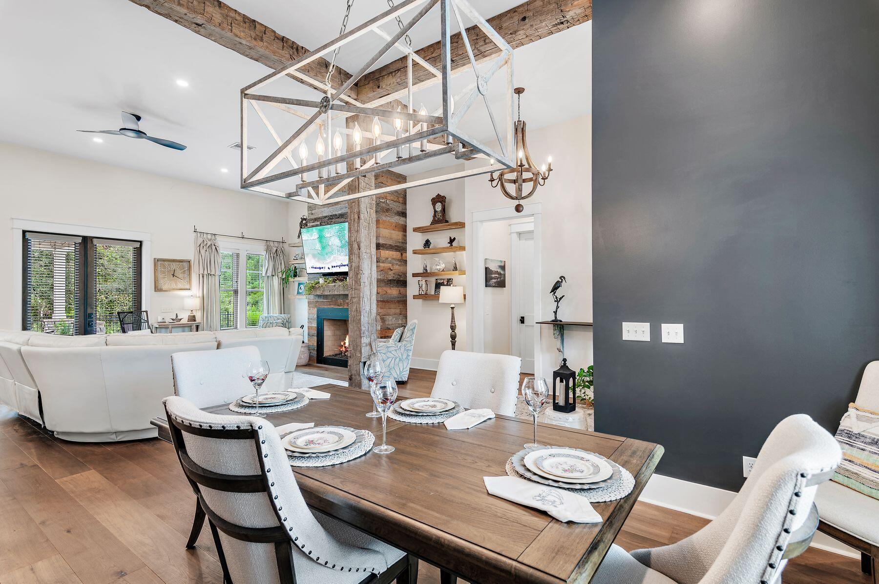 1604 Lost Cove Lane