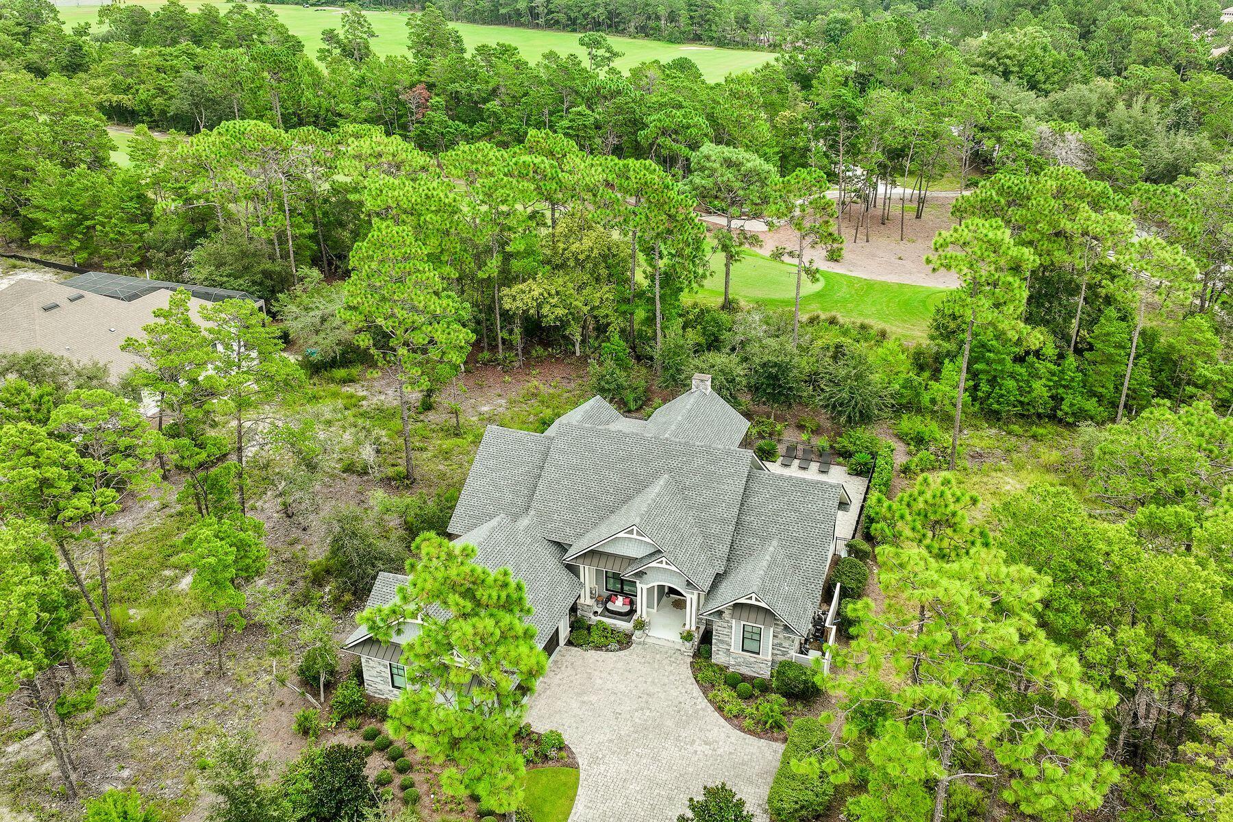 1604 Lost Cove Lane