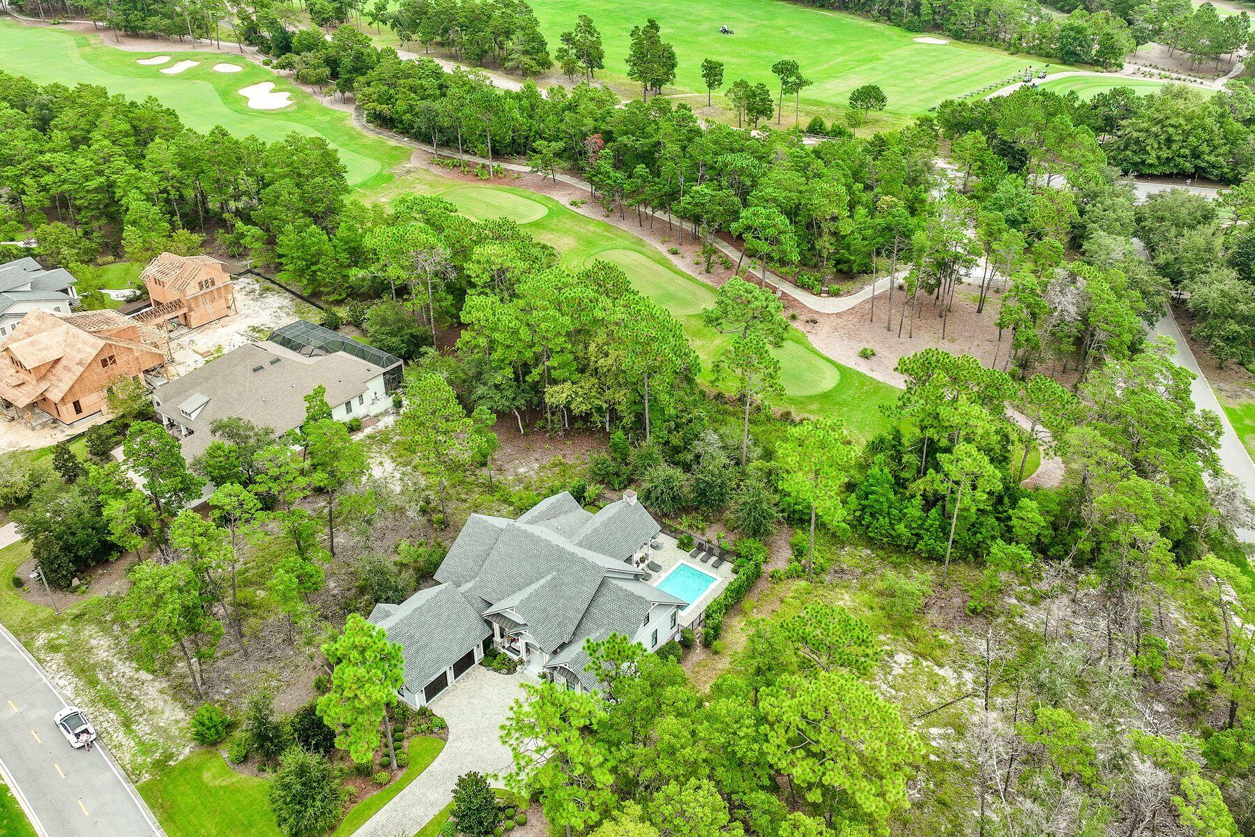 1604 Lost Cove Lane