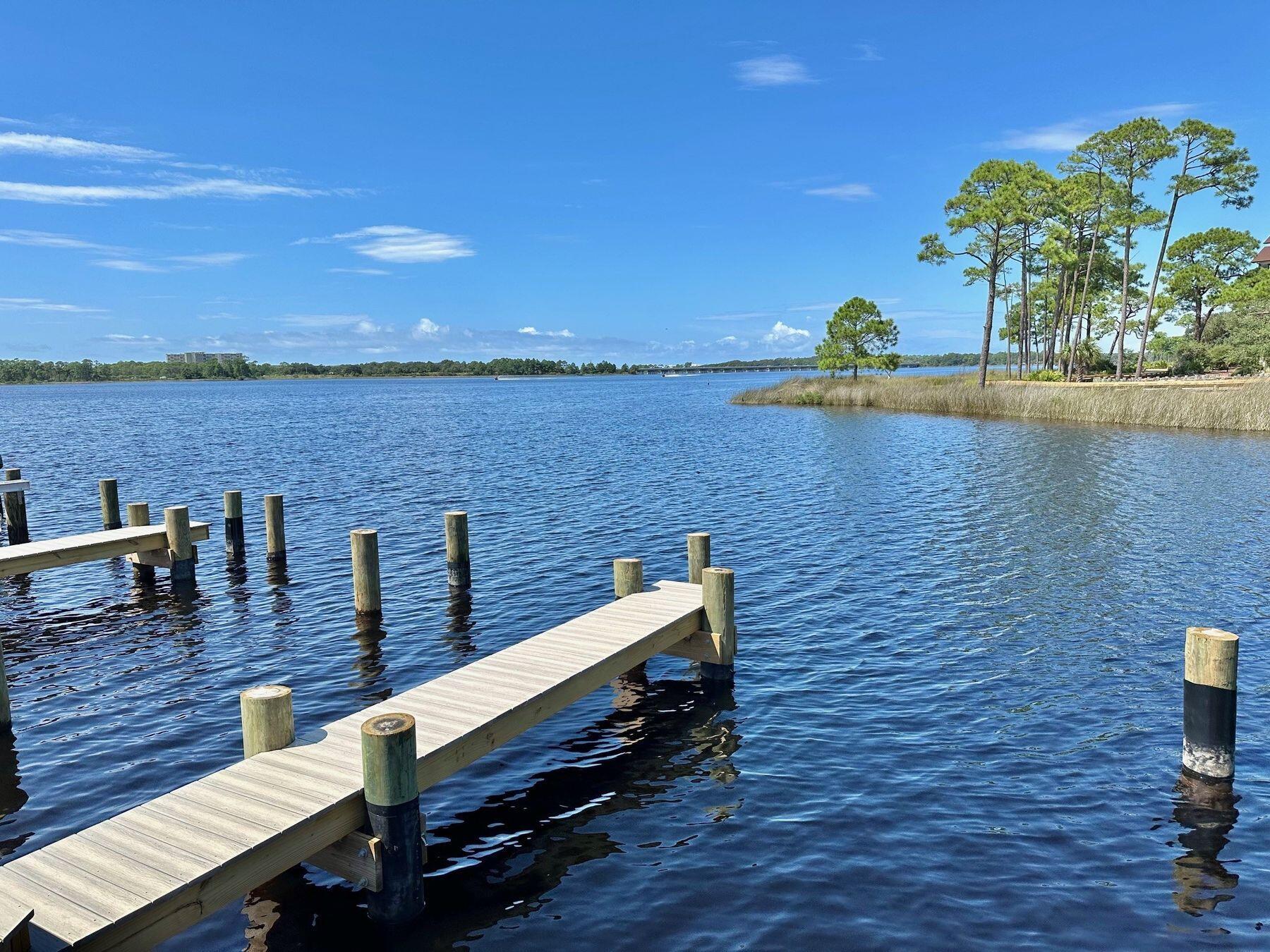 1604 Lost Cove Lane