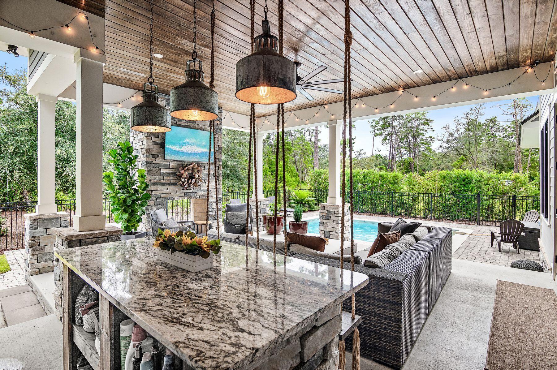 1604 Lost Cove Lane