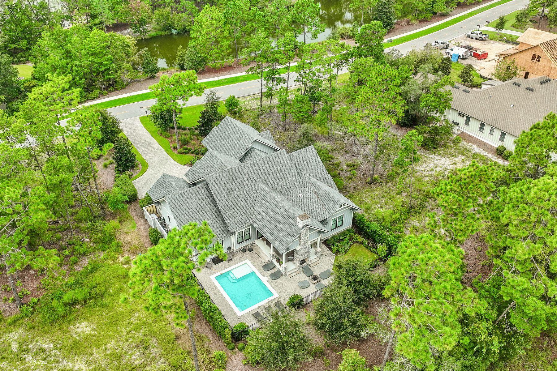 1604 Lost Cove Lane