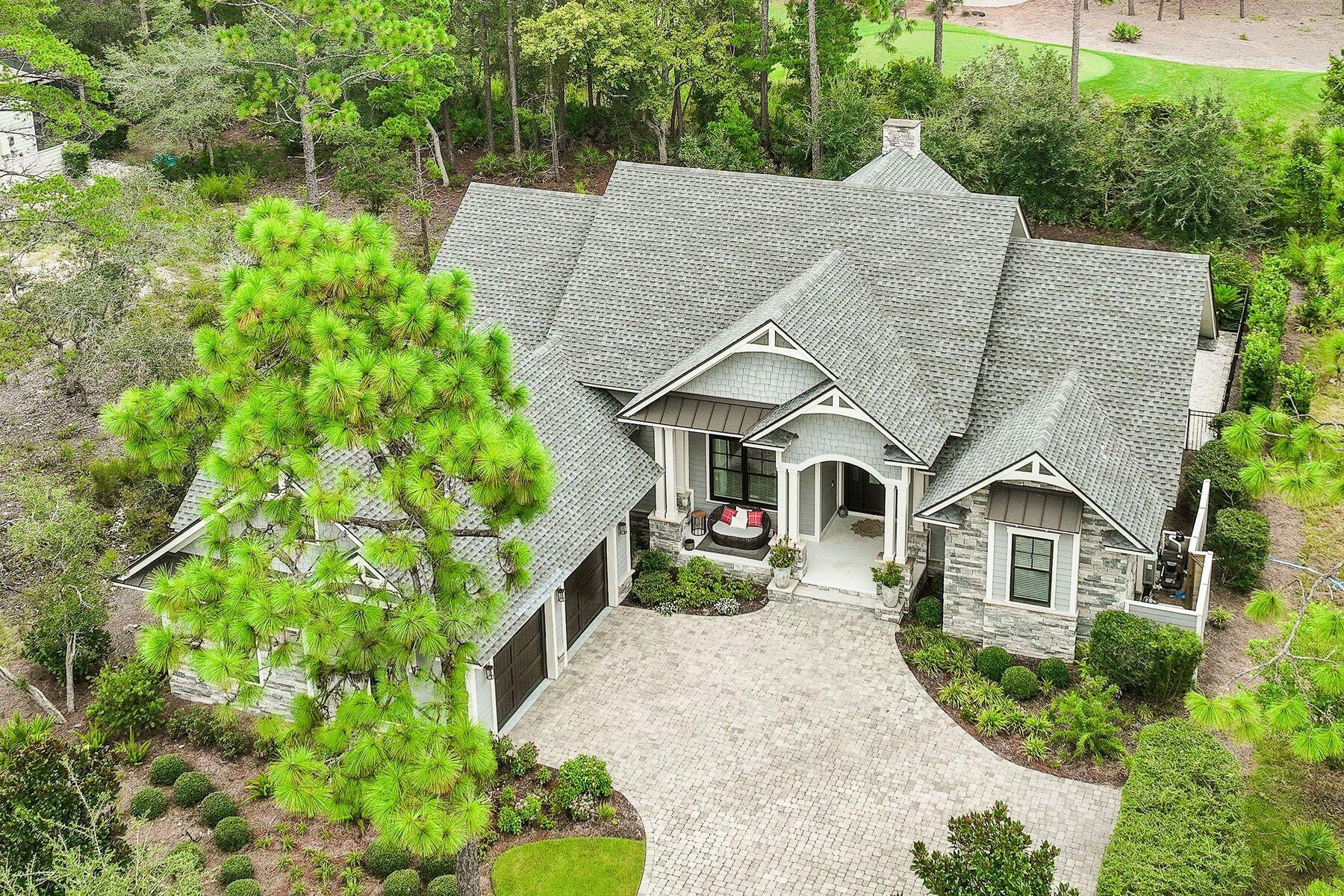 1604 Lost Cove Lane