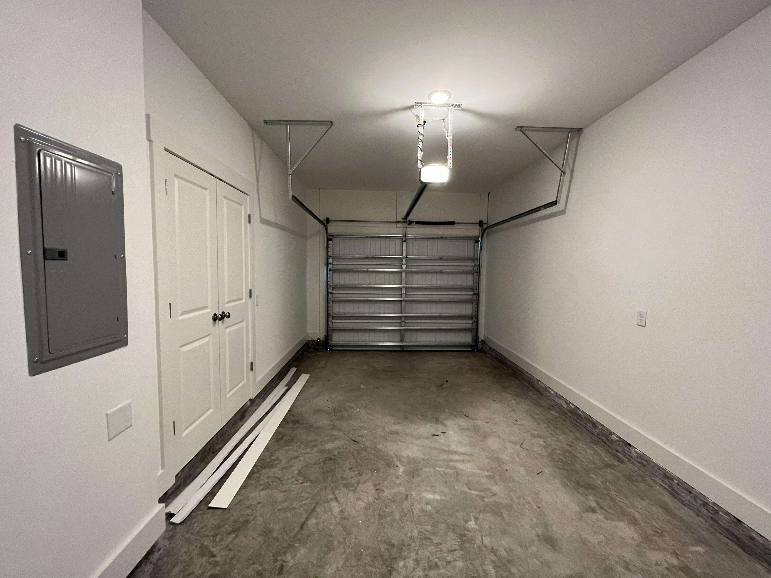 22958 Ann Miller Road