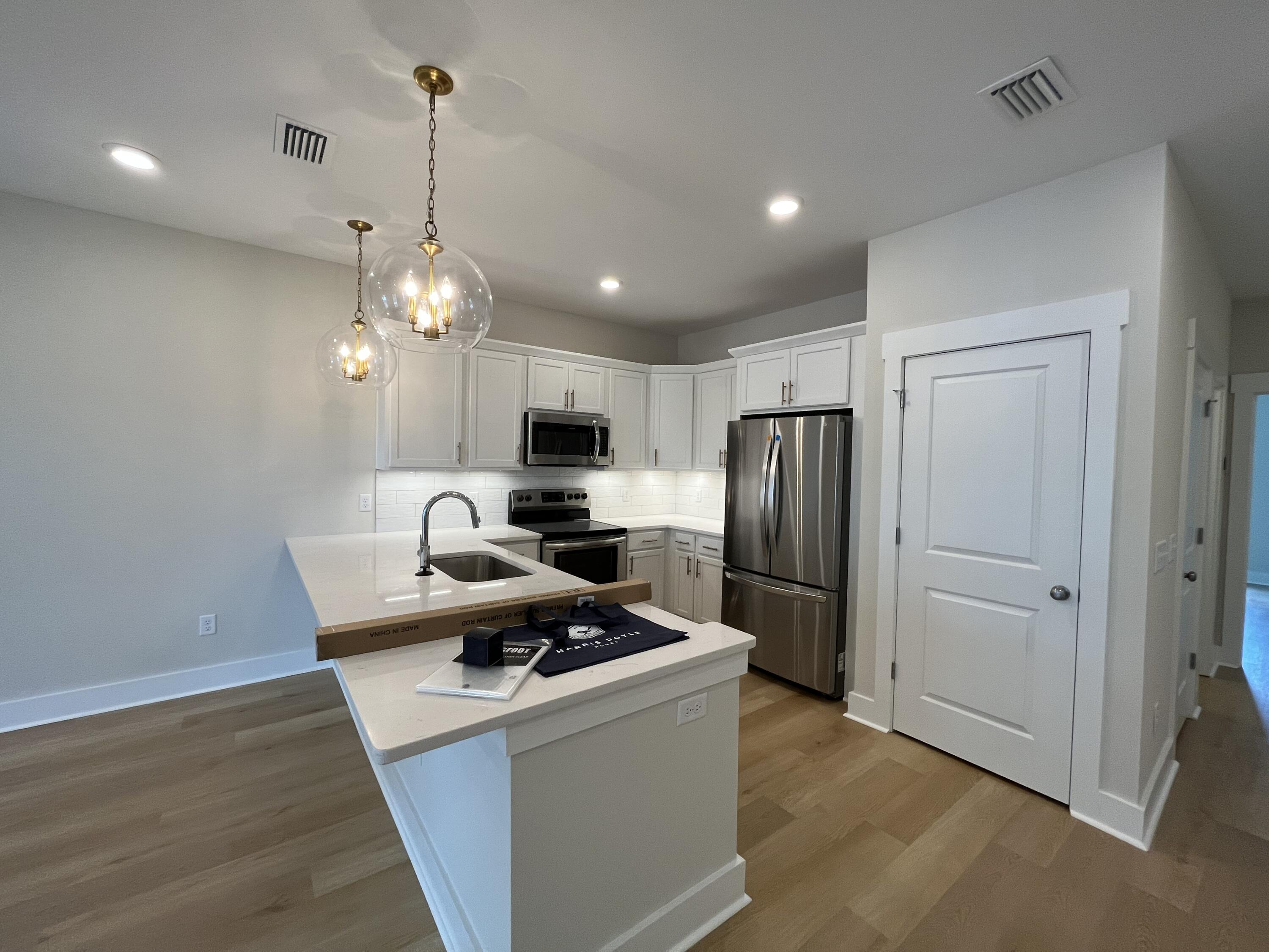 22958 Ann Miller Road