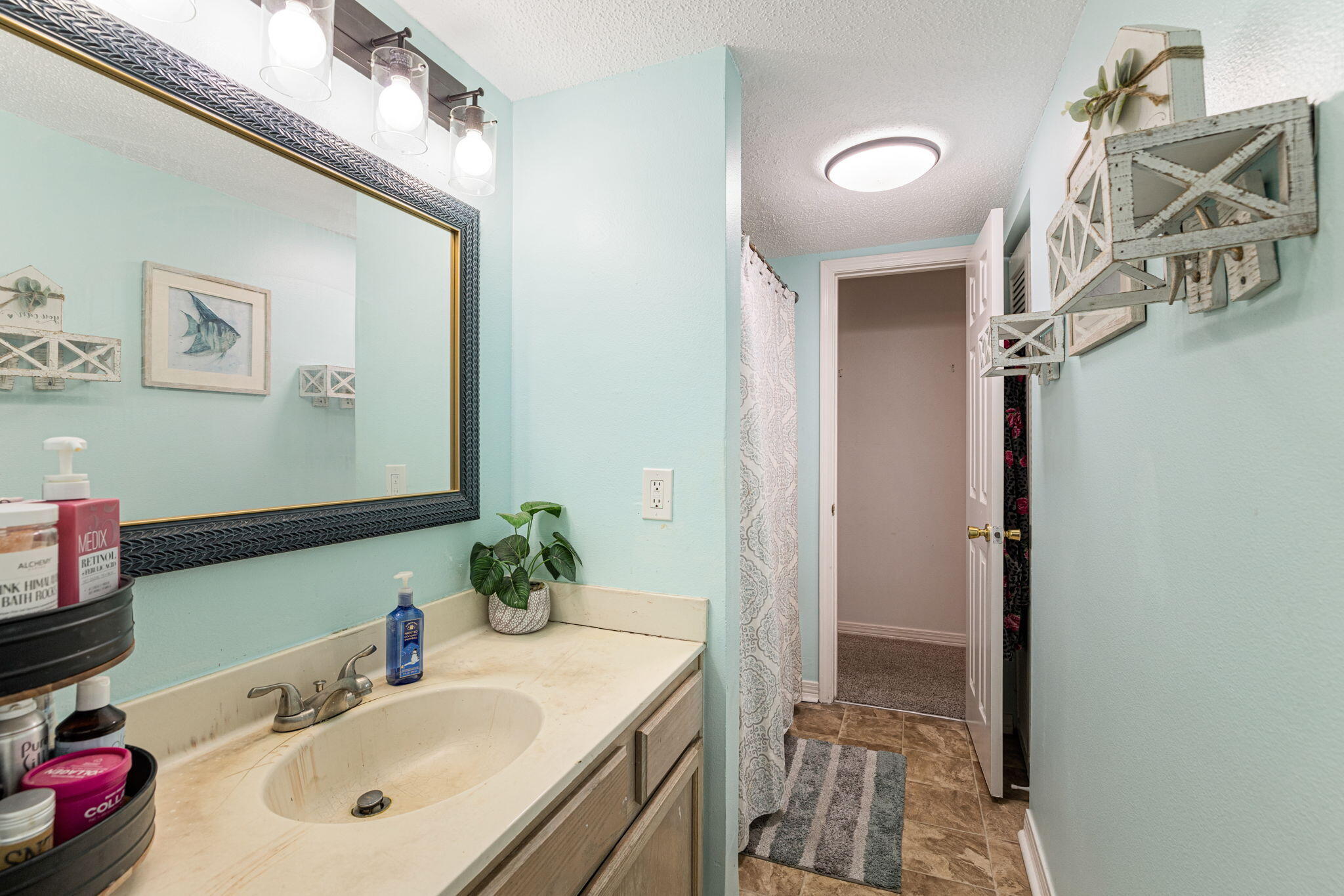 4000 Gulf Terrace Drive, Unit 191