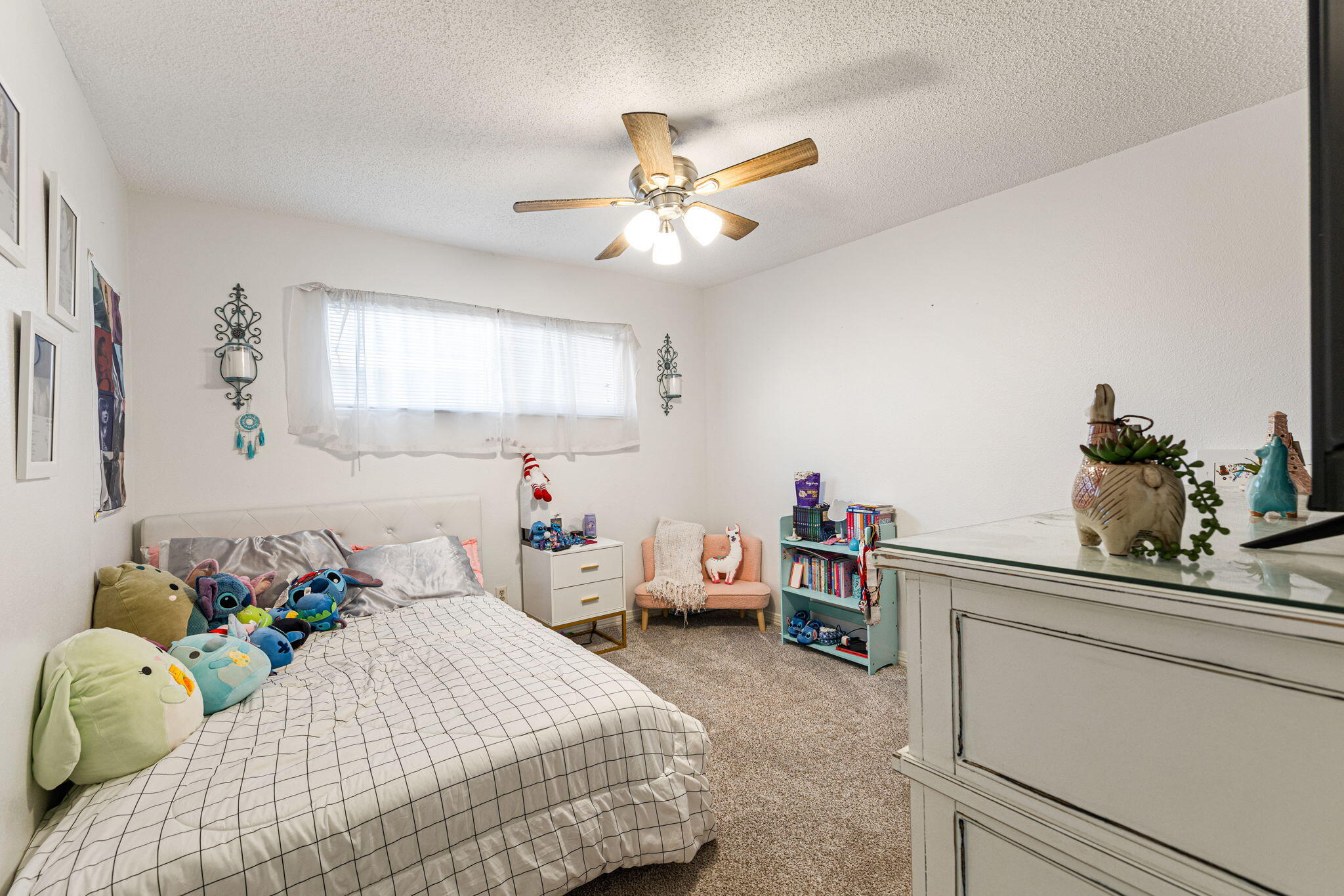 4000 Gulf Terrace Drive, Unit 191