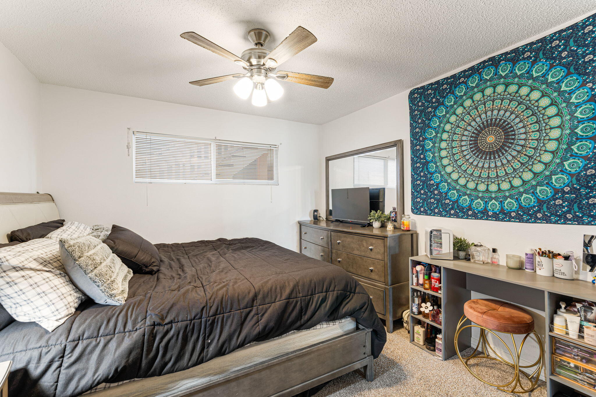 4000 Gulf Terrace Drive, Unit 191