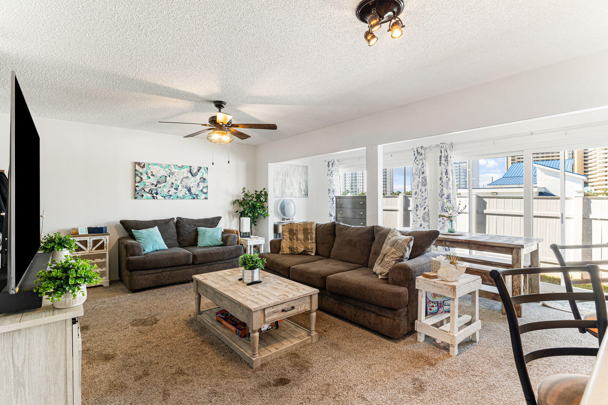 4000 Gulf Terrace Drive, Unit 191