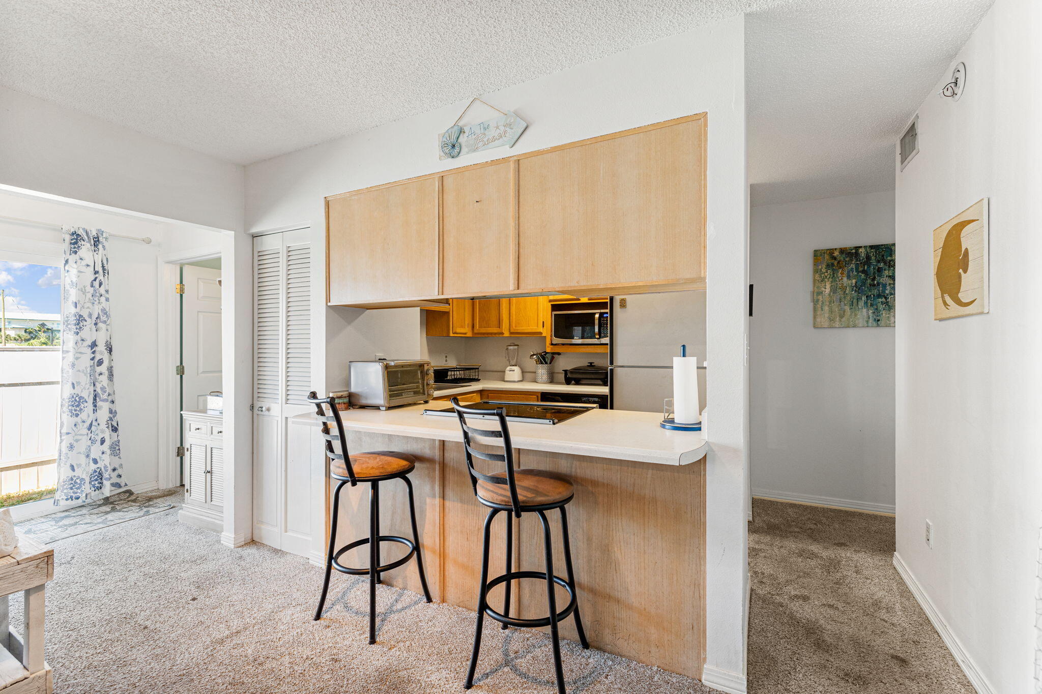 4000 Gulf Terrace Drive, Unit 191
