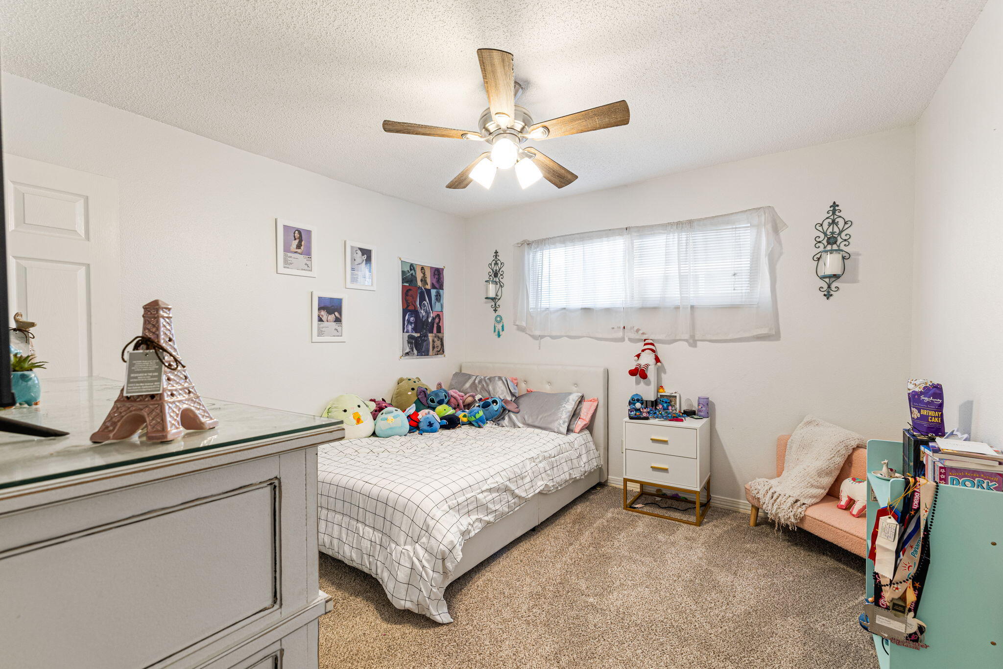 4000 Gulf Terrace Drive, Unit 191