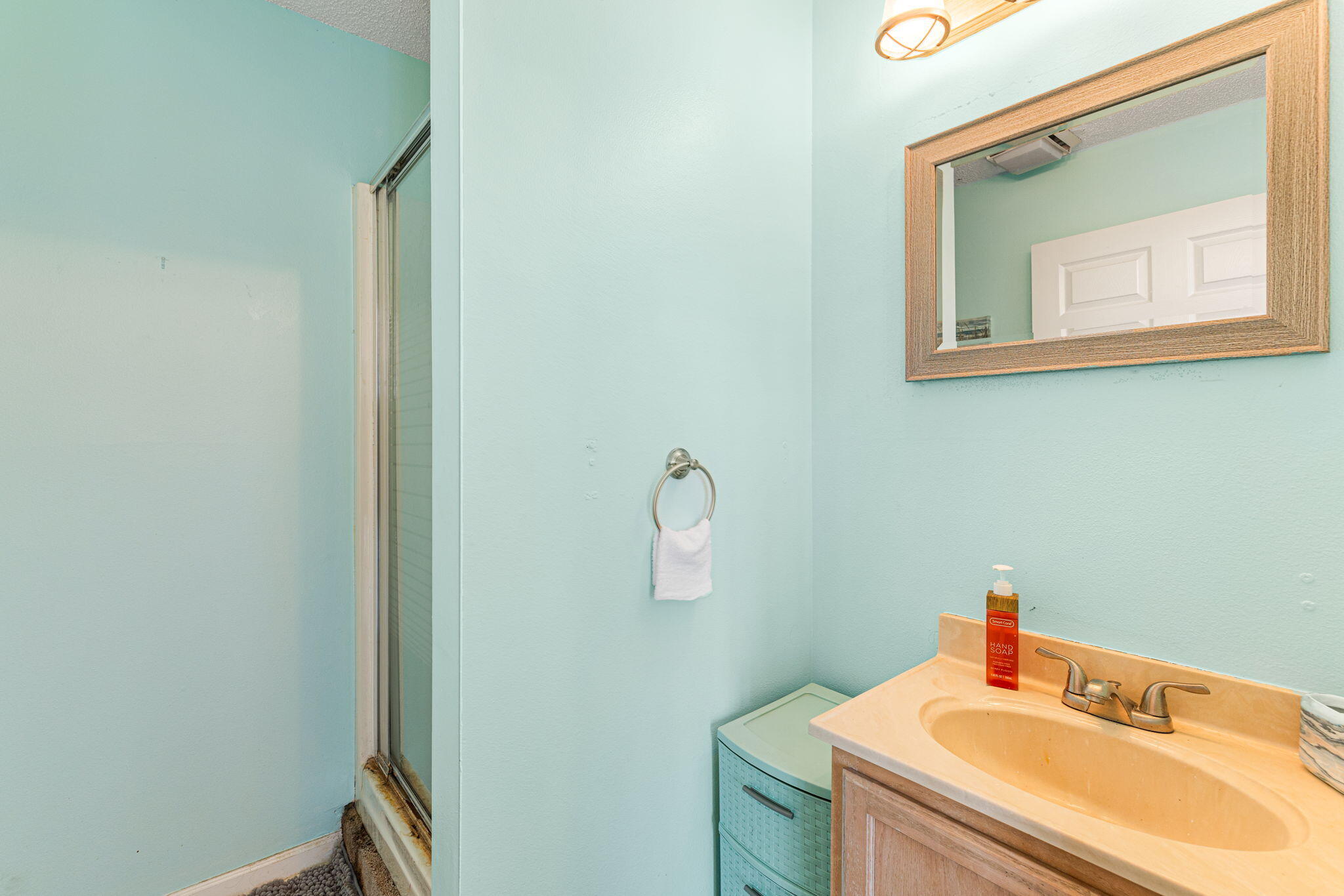 4000 Gulf Terrace Drive, Unit 191