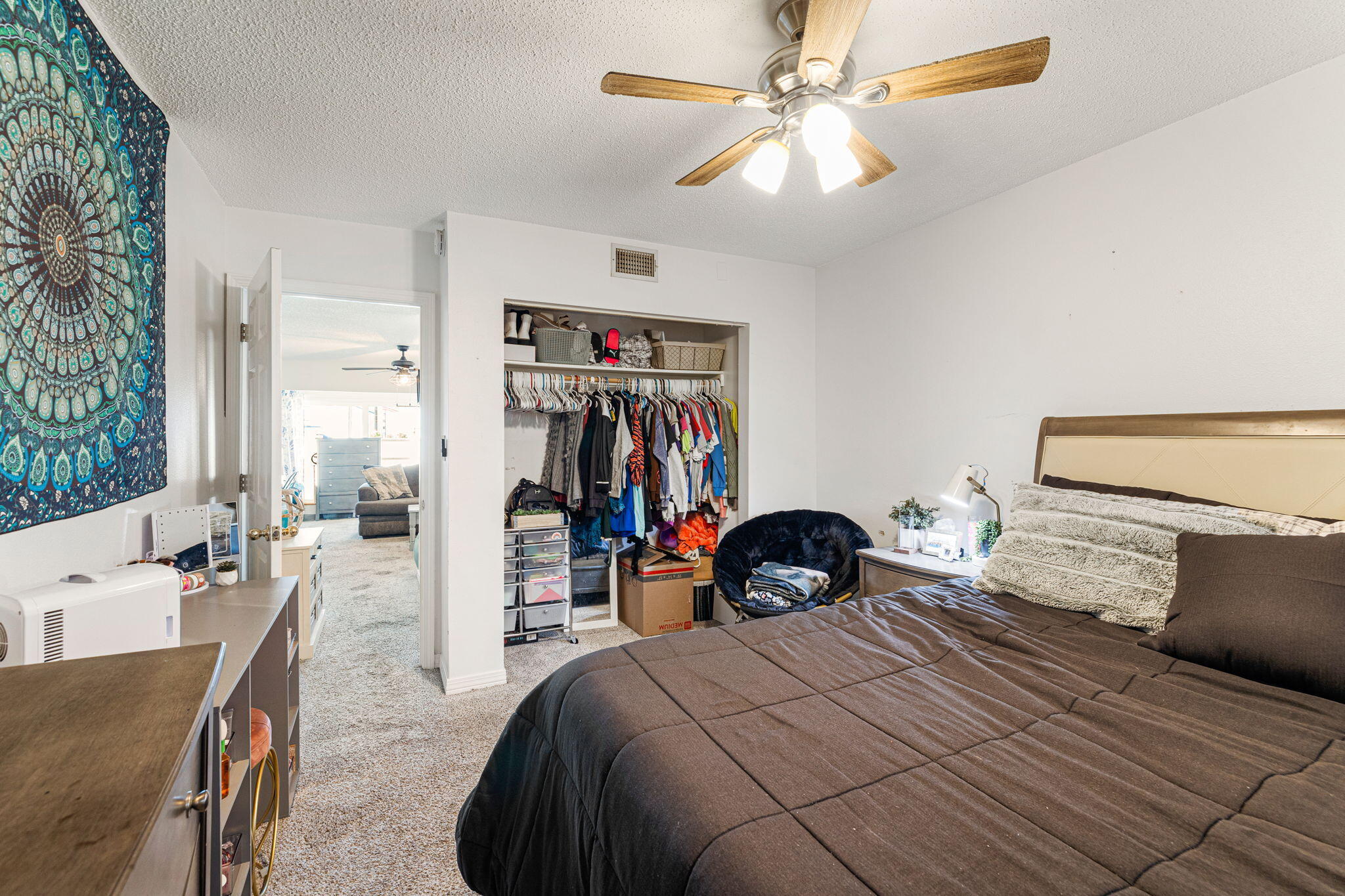 4000 Gulf Terrace Drive, Unit 191