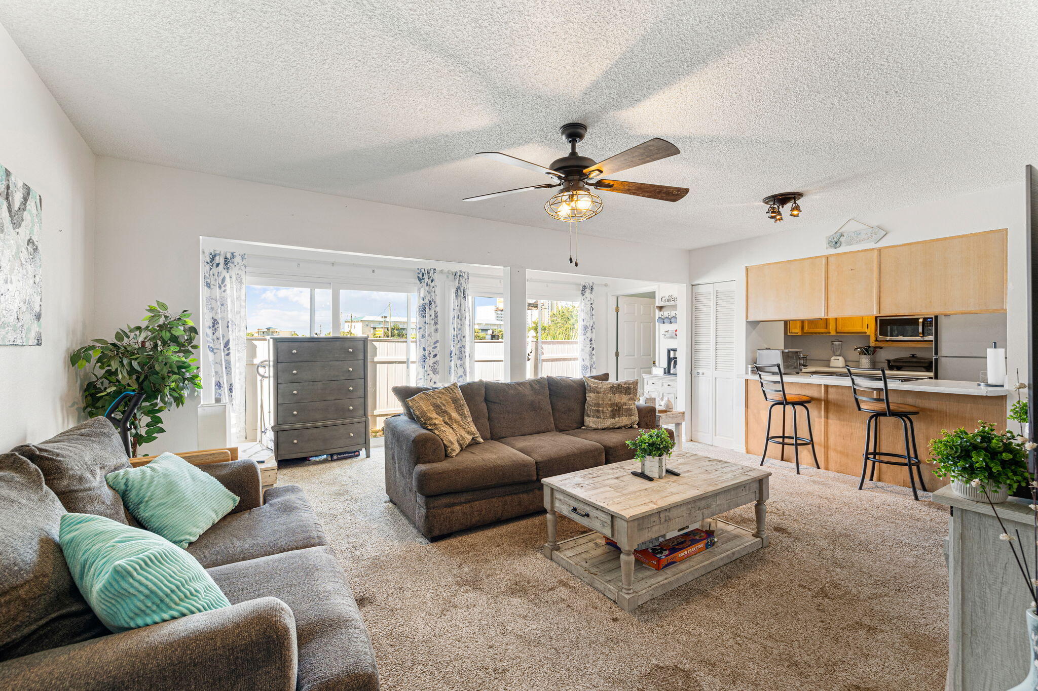 4000 Gulf Terrace Drive, Unit 191