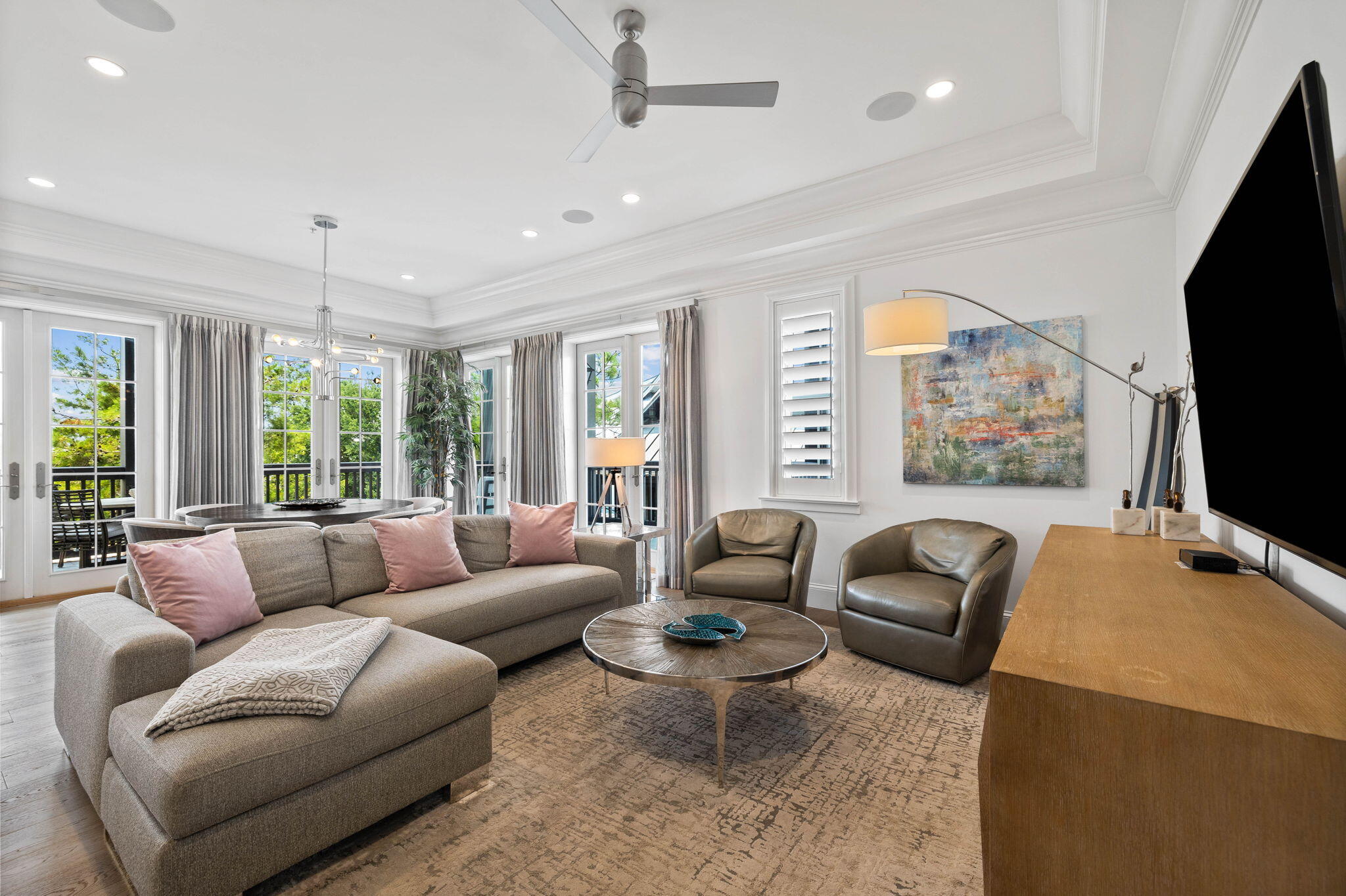 74 Town Hall Road, # 2C