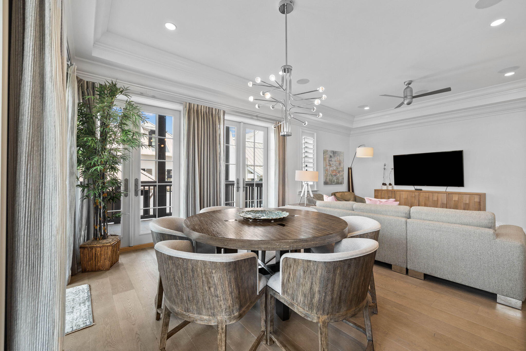 74 Town Hall Road, # 2C