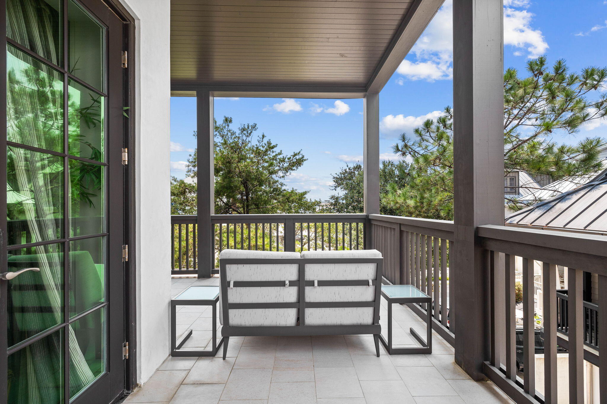 74 Town Hall Road, # 2C