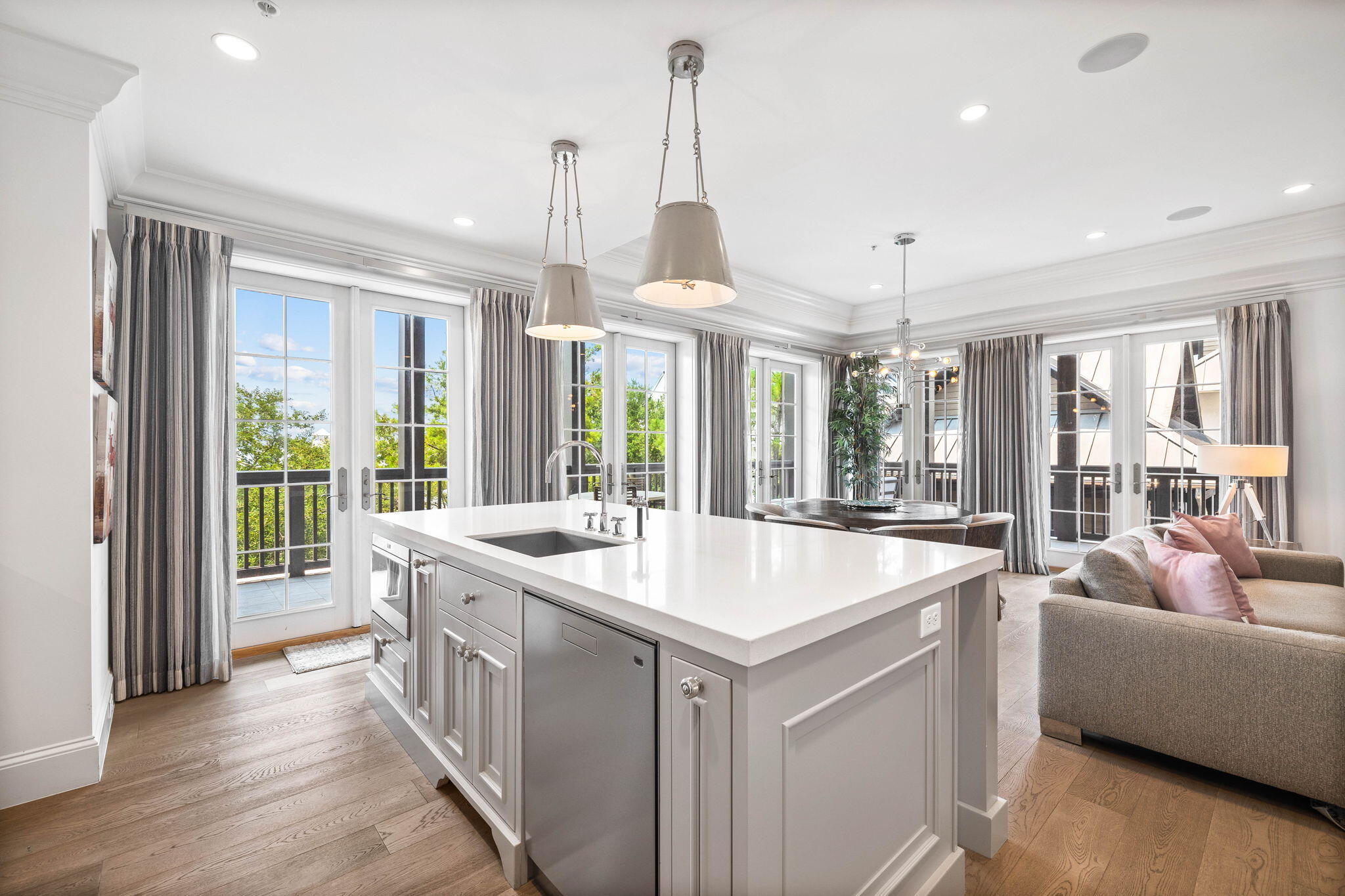 74 Town Hall Road, # 2C